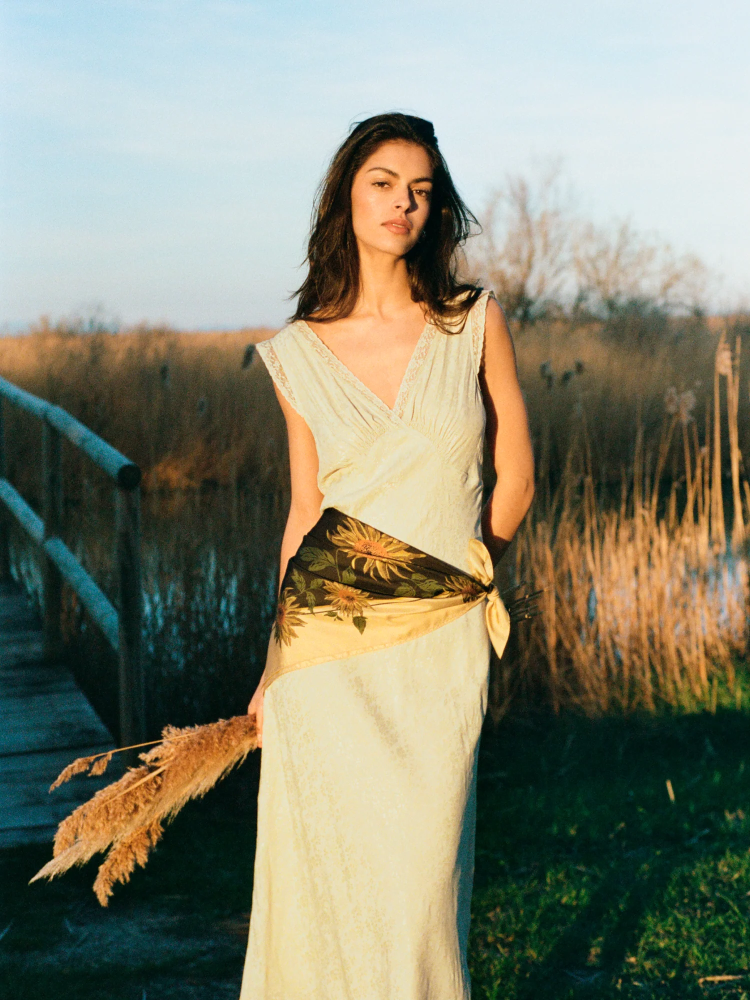 Foulard EDDY - Image 4