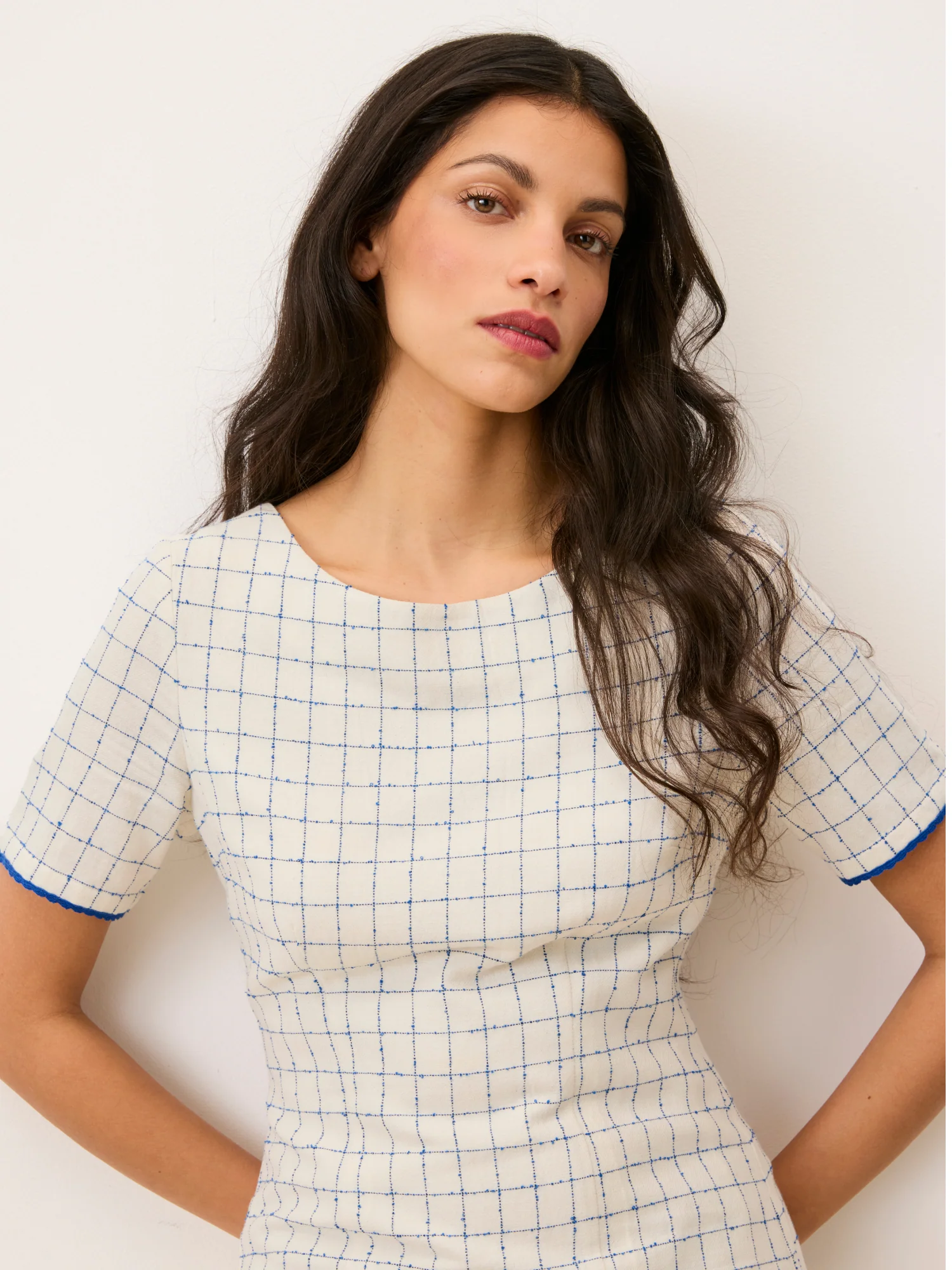 Robe ELENORE - Image 2