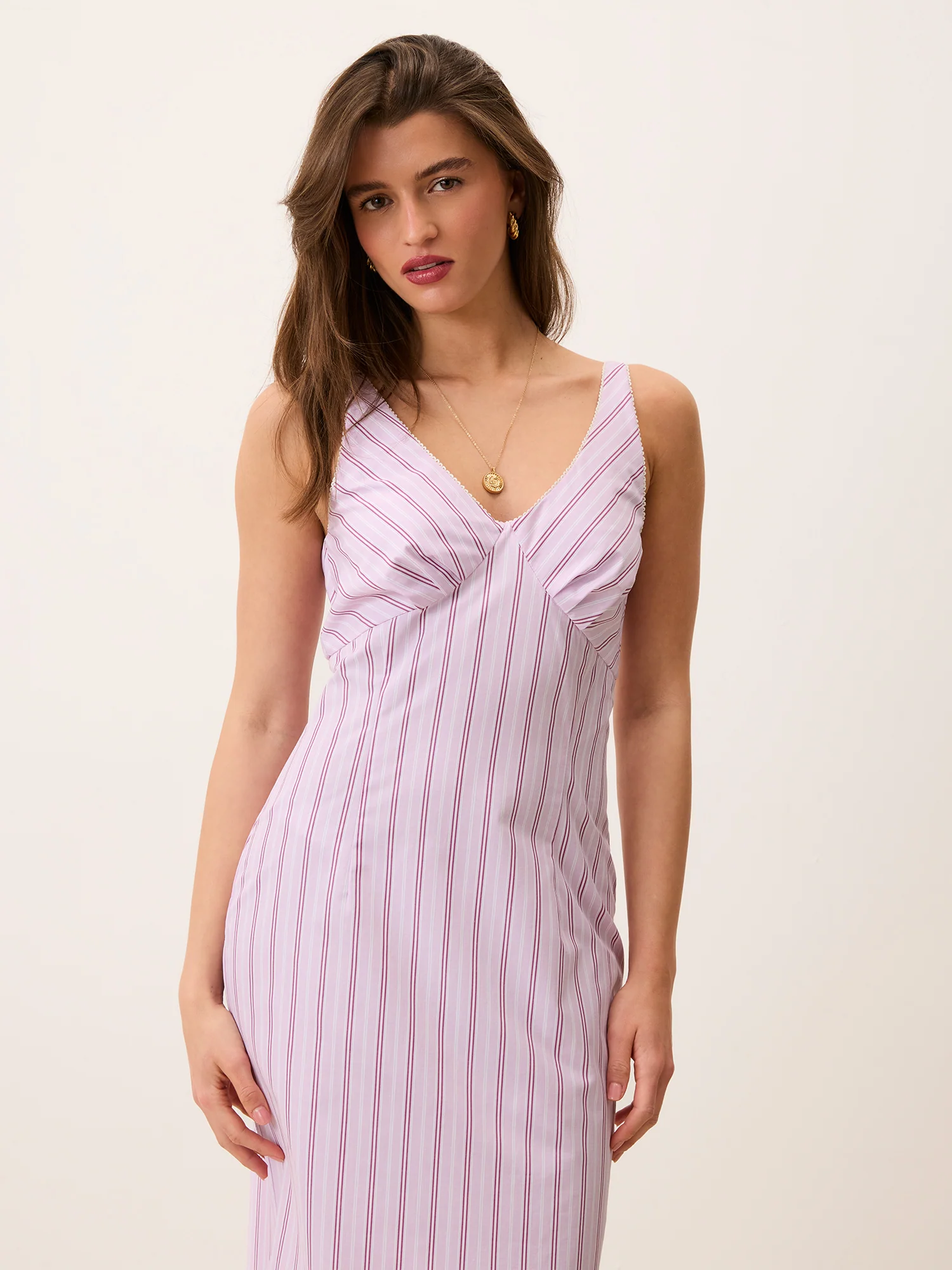Robe ELIANA - Image 4