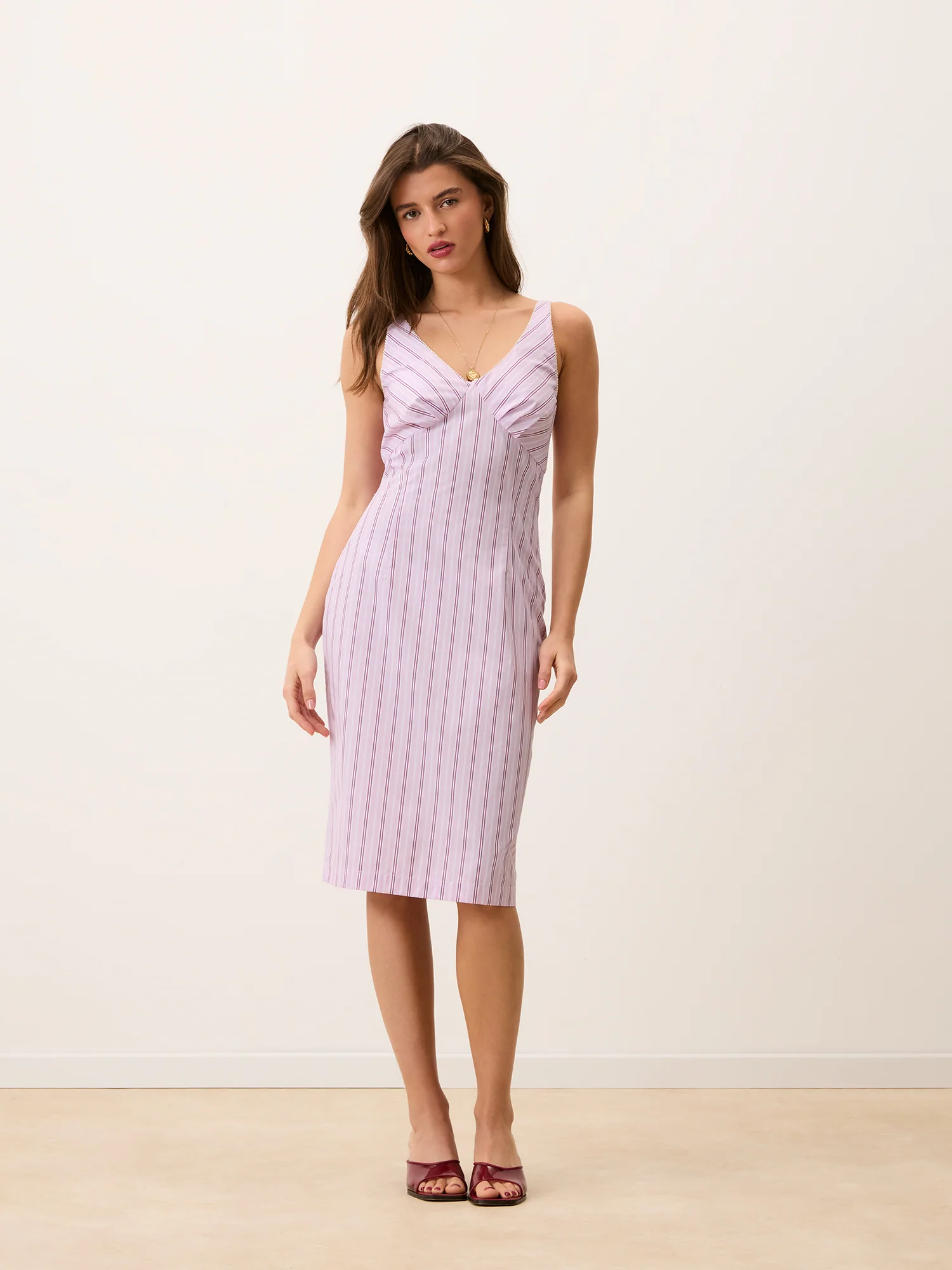Robe ELIANA - Image 6