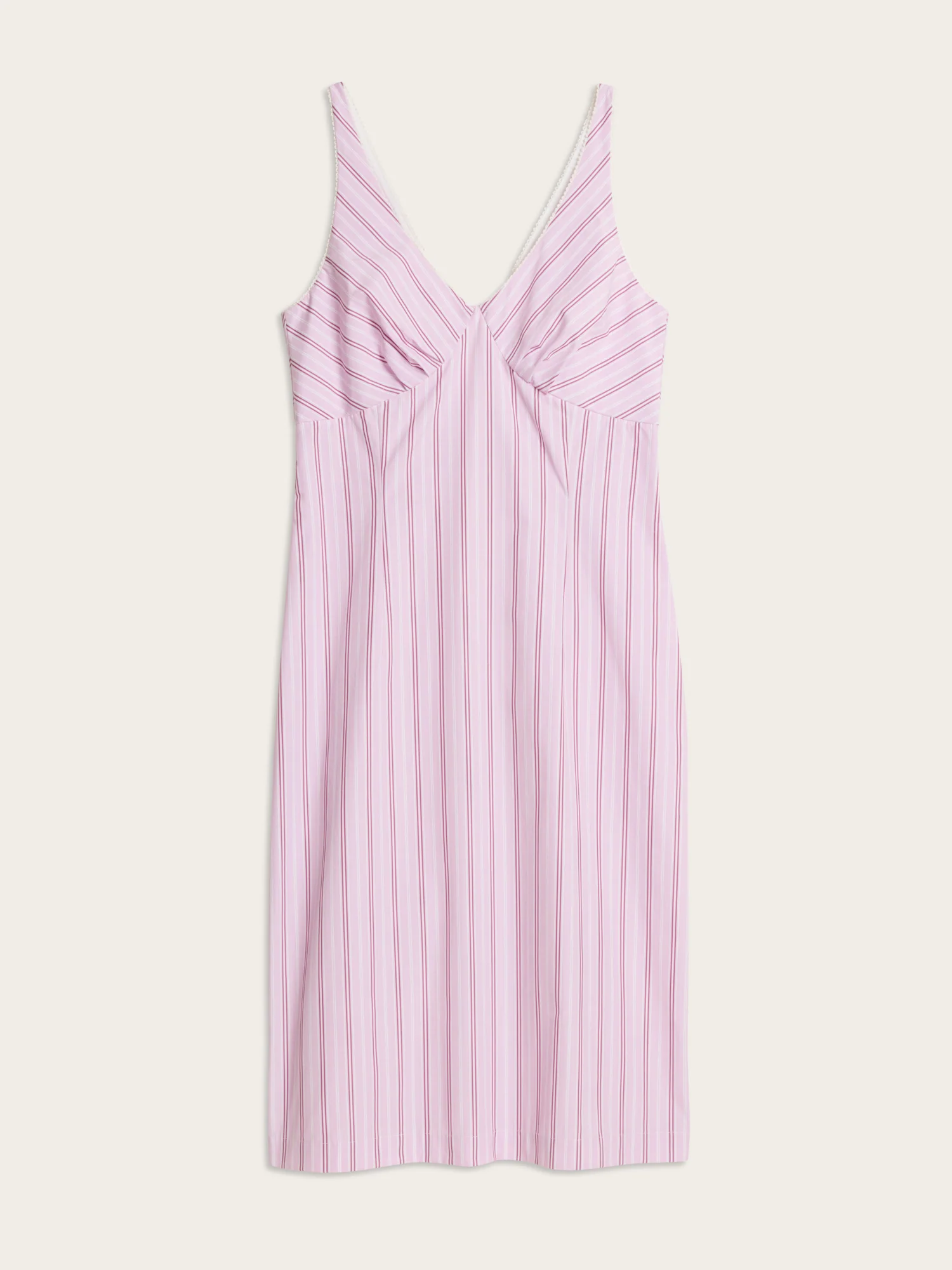 Robe ELIANA - Image 8