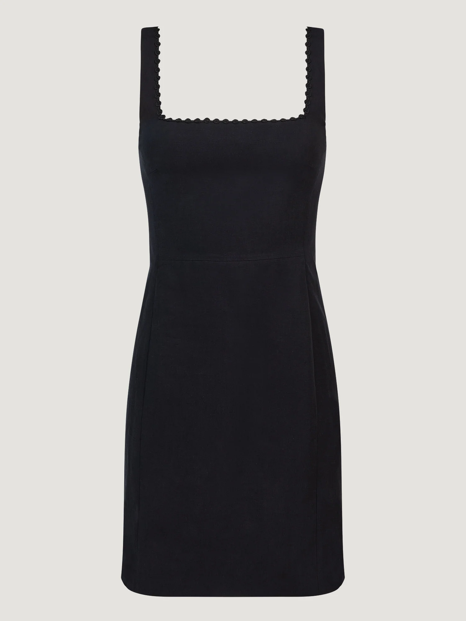 Robe ELNY - Image 8