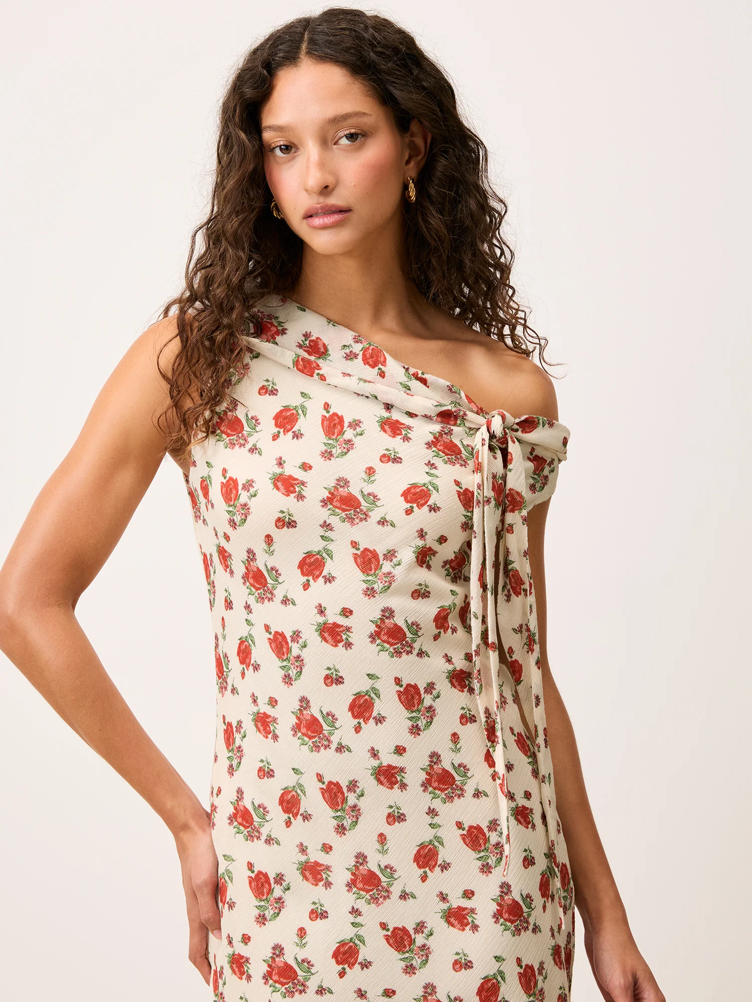 Robe ERIN - Image 2