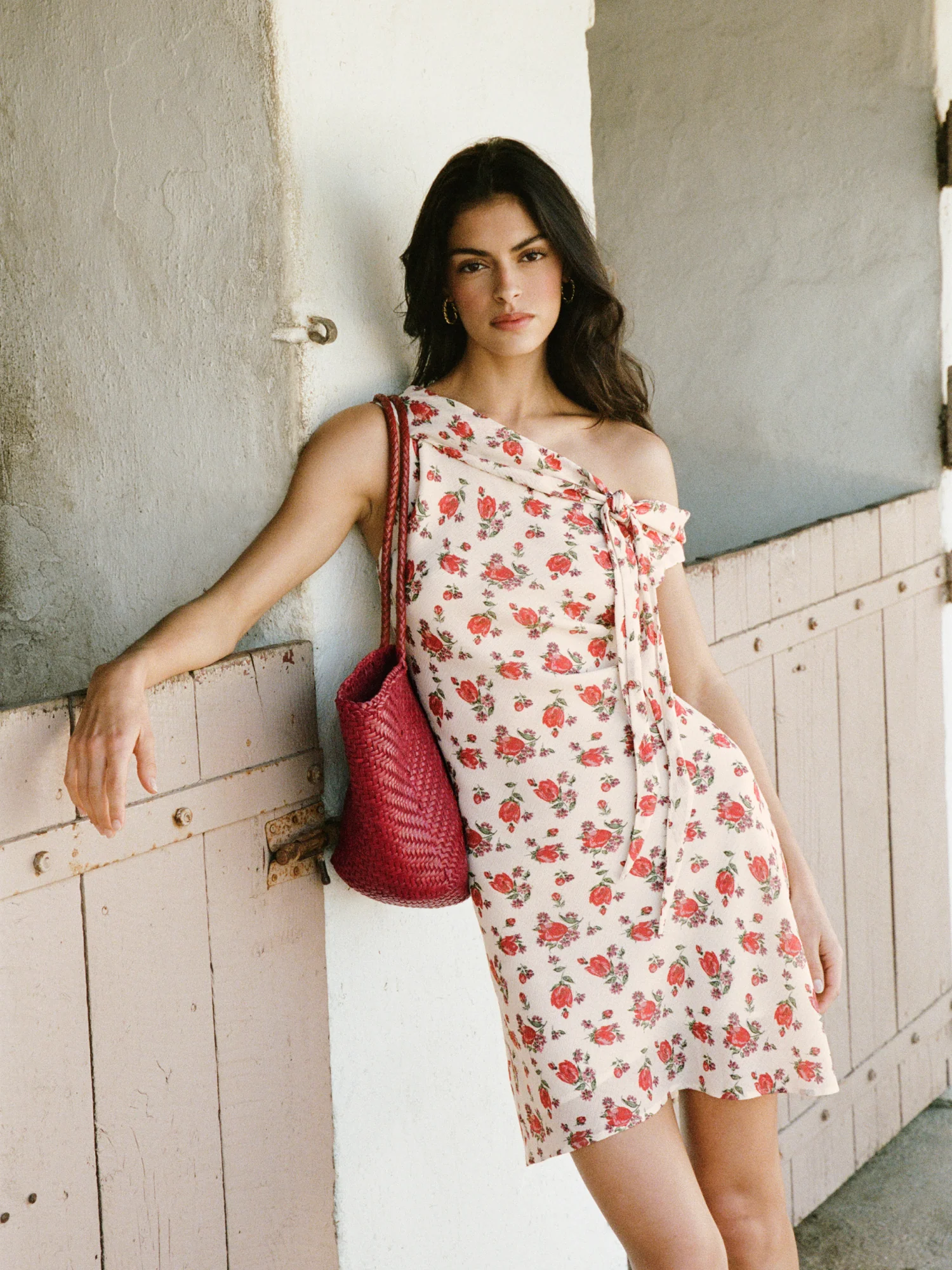 Robe ERIN - Image 5