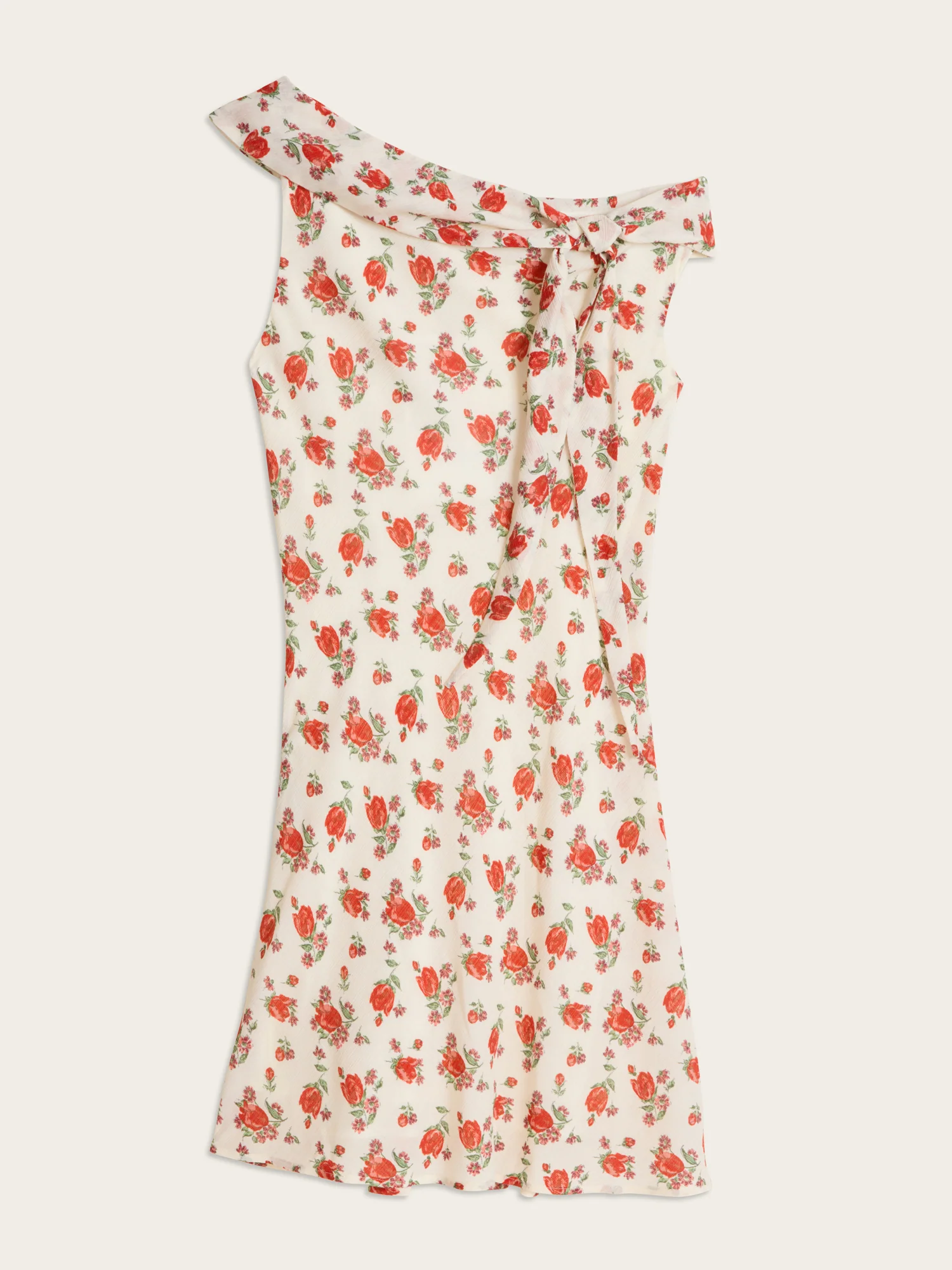 Robe ERIN - Image 7