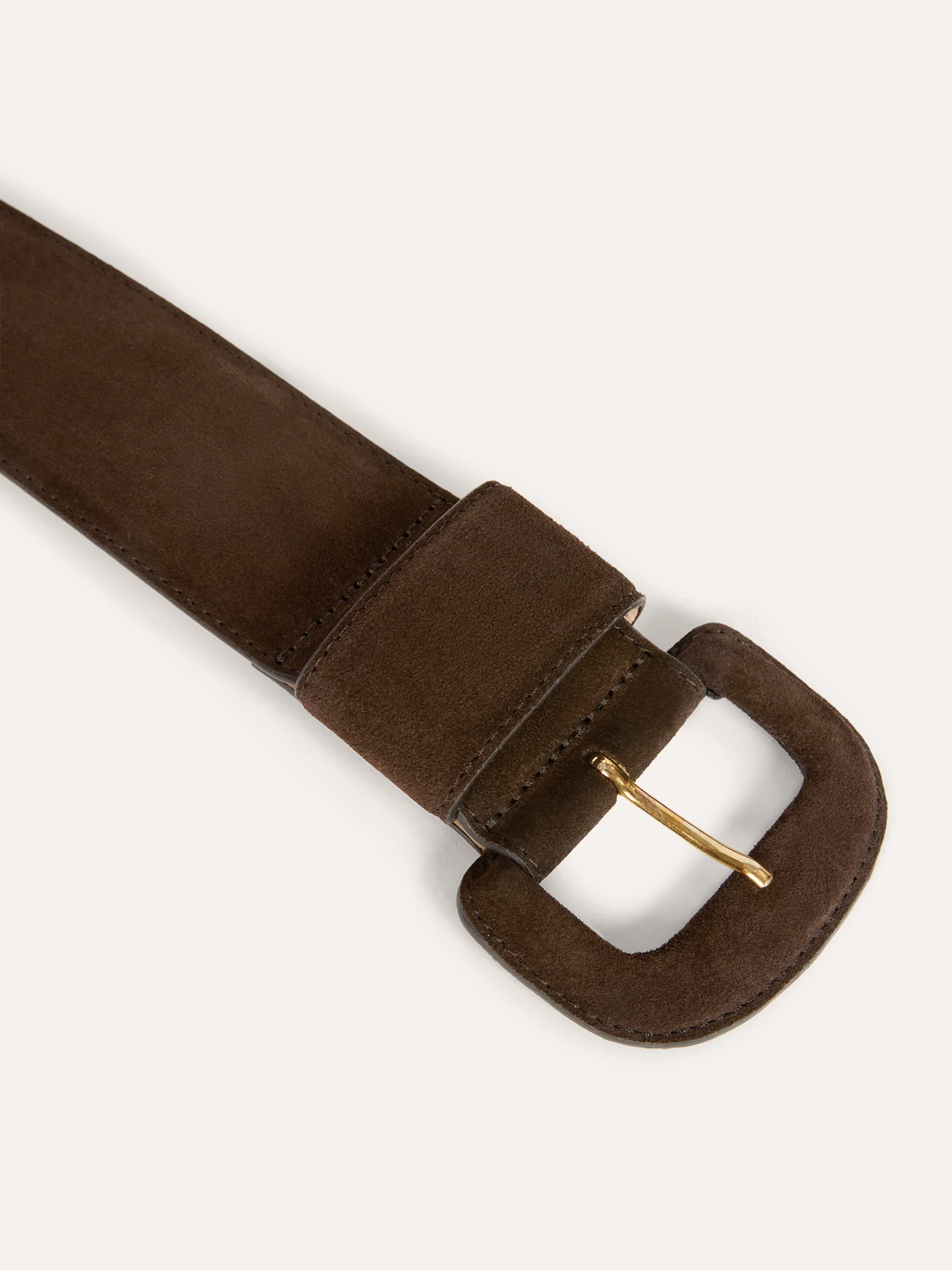 Ceinture ETREINTE - Image 3