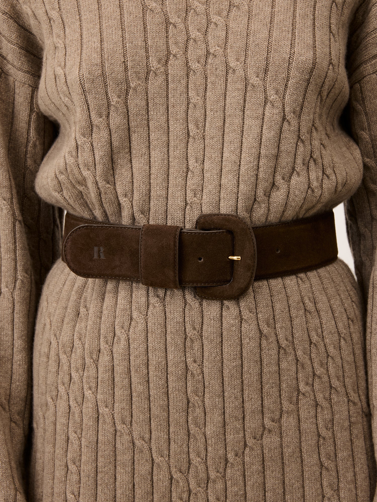Ceinture ETREINTE - Image 4