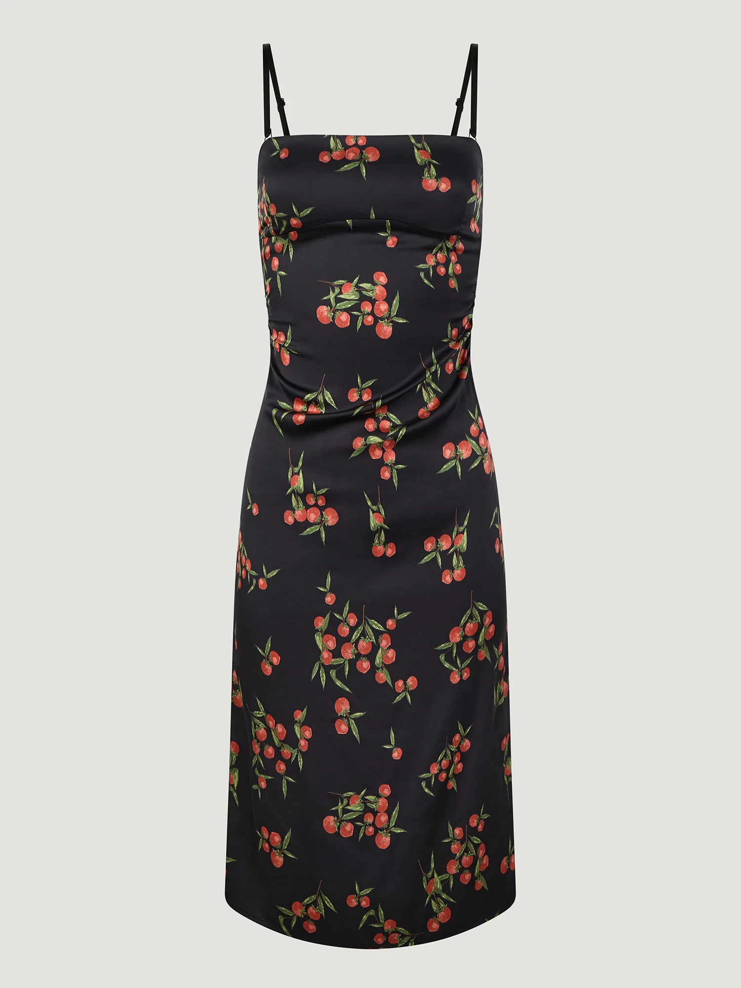 Robe EVY - Image 10