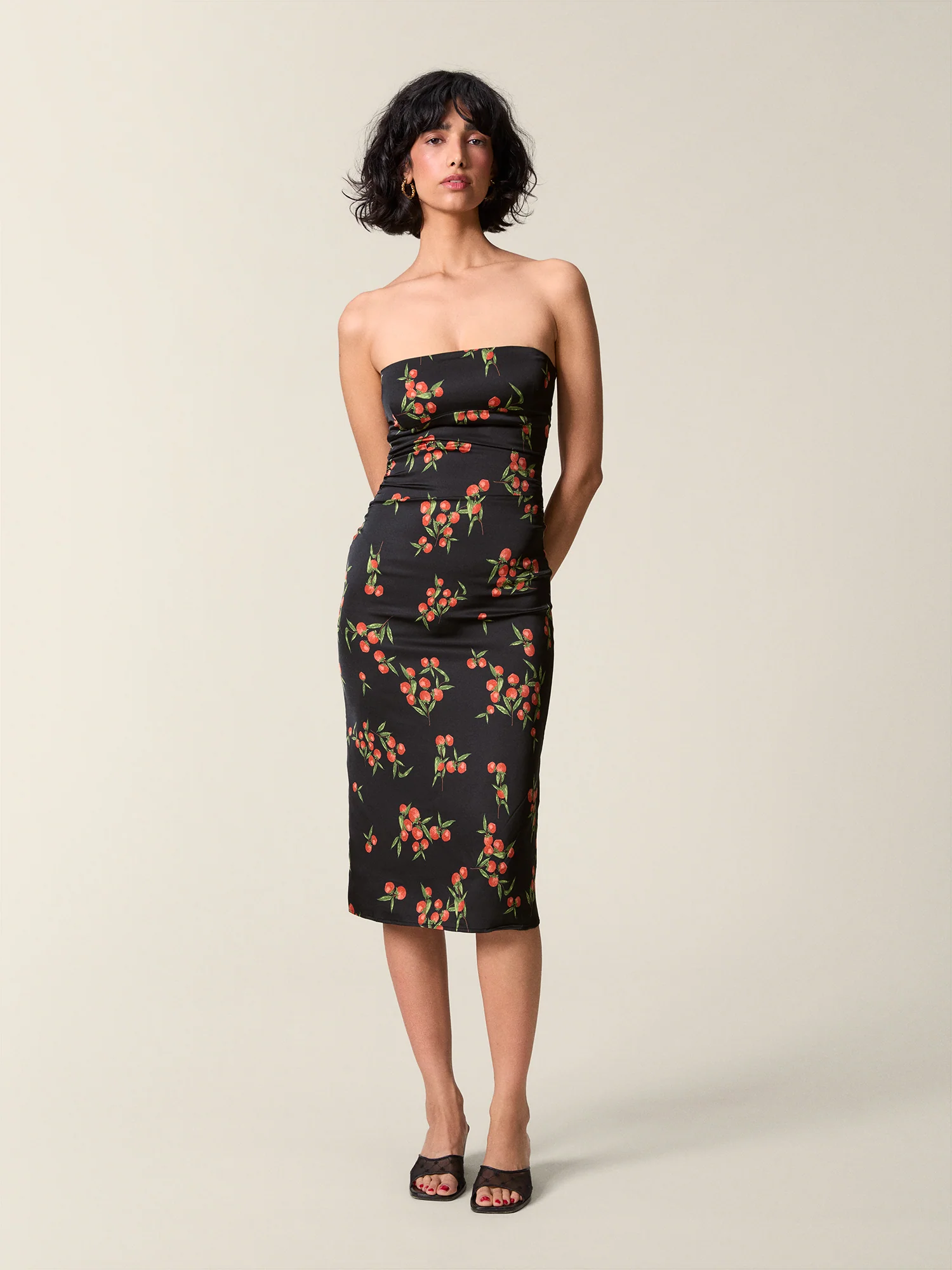 Robe EVY - Image 3