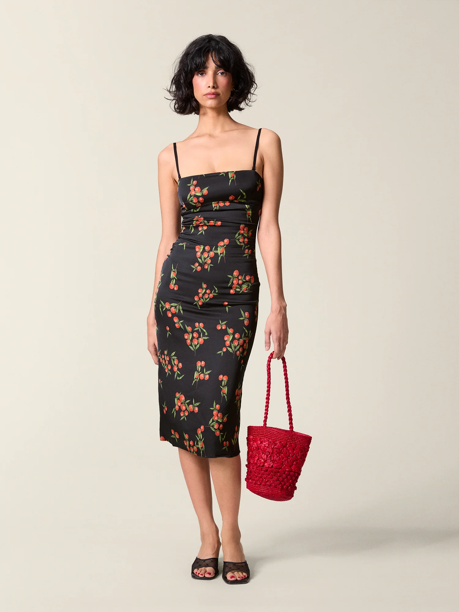 Robe EVY - Image 5