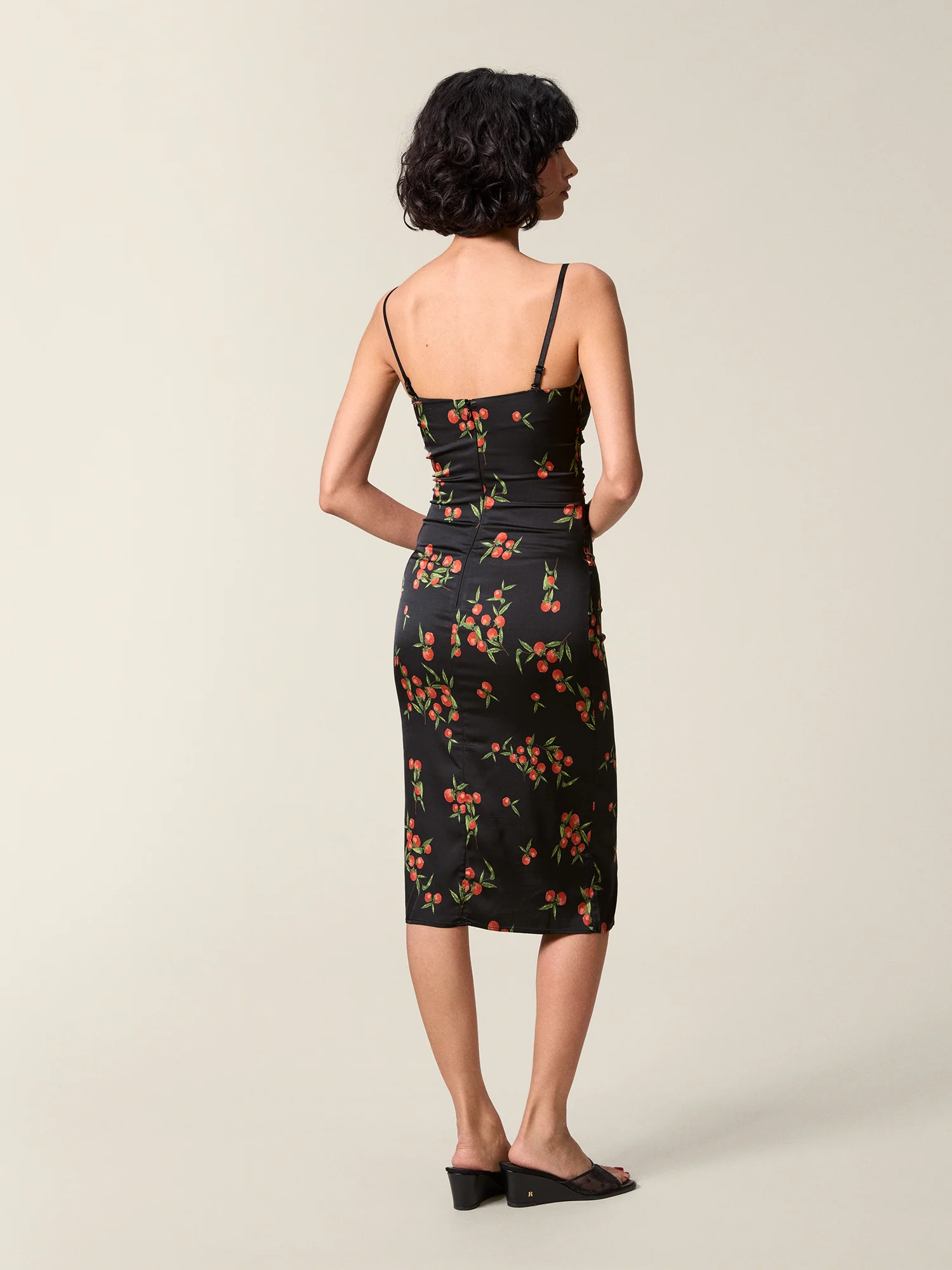 Robe EVY - Image 6