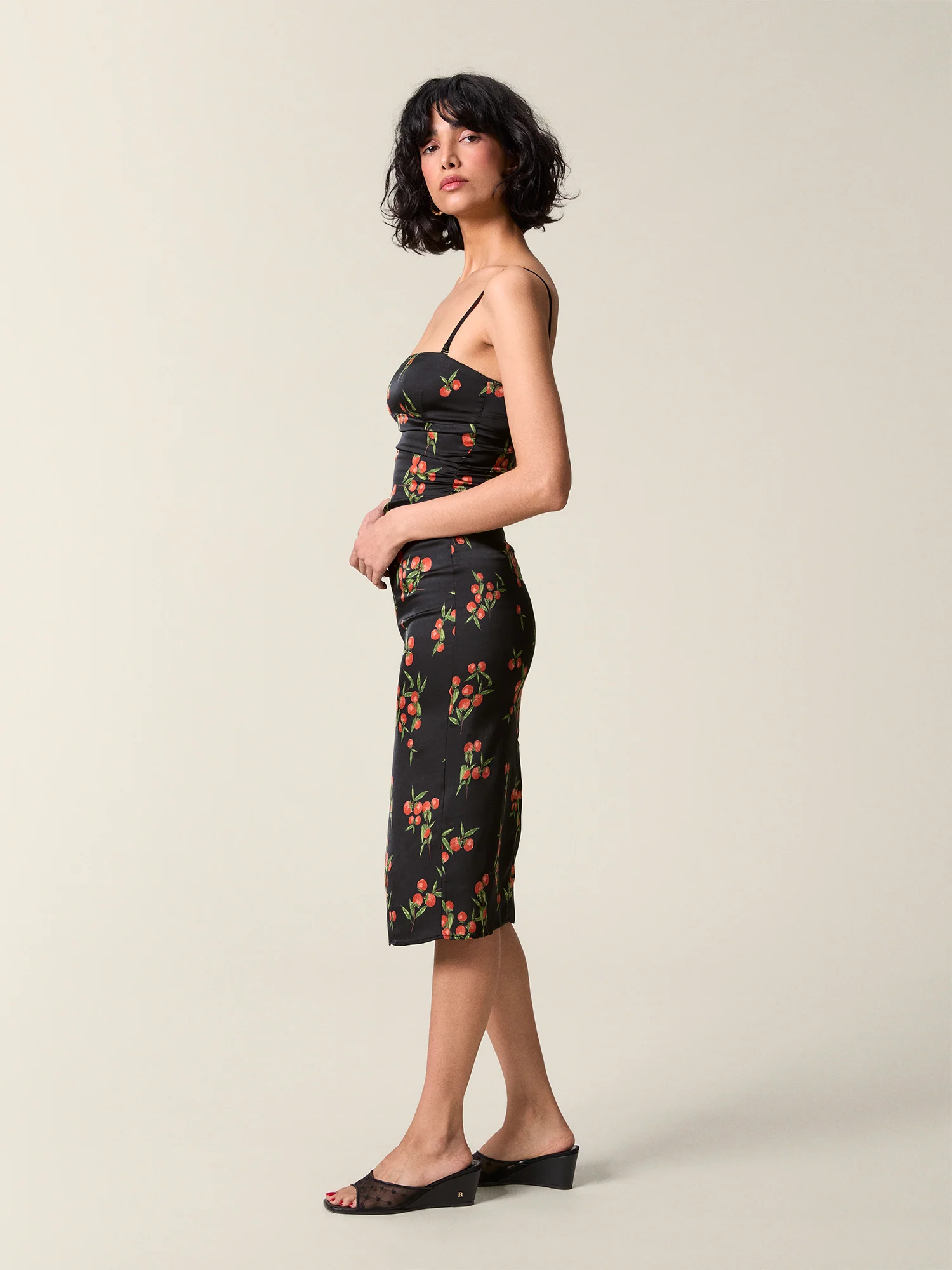 Robe EVY - Image 7