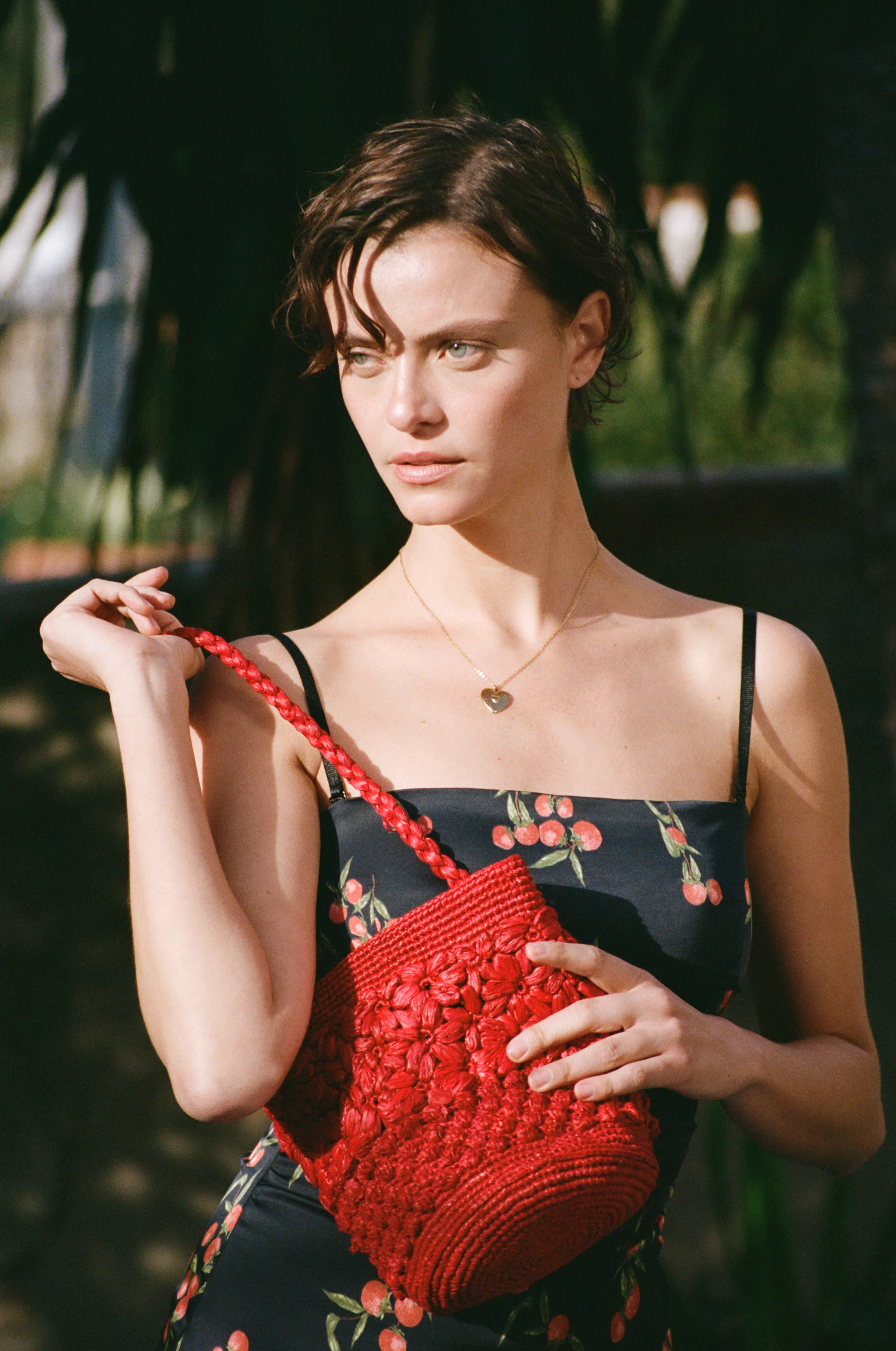 Panier DOMI - Image 4
