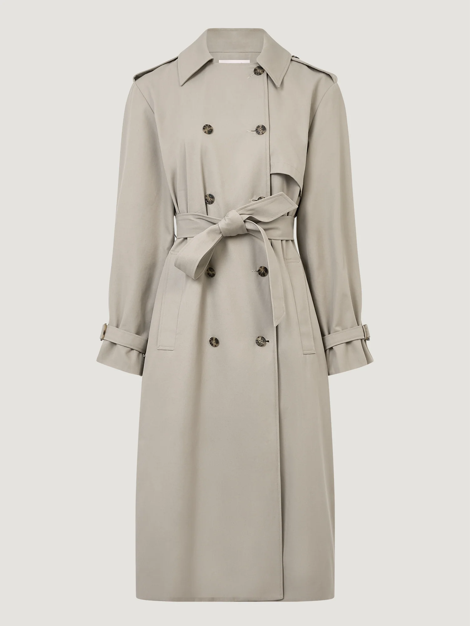 Trench EZRA - Image 7