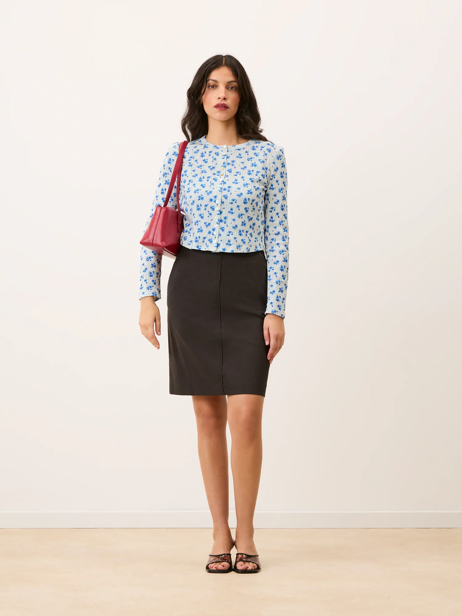 Jupe FABIE - Image 6