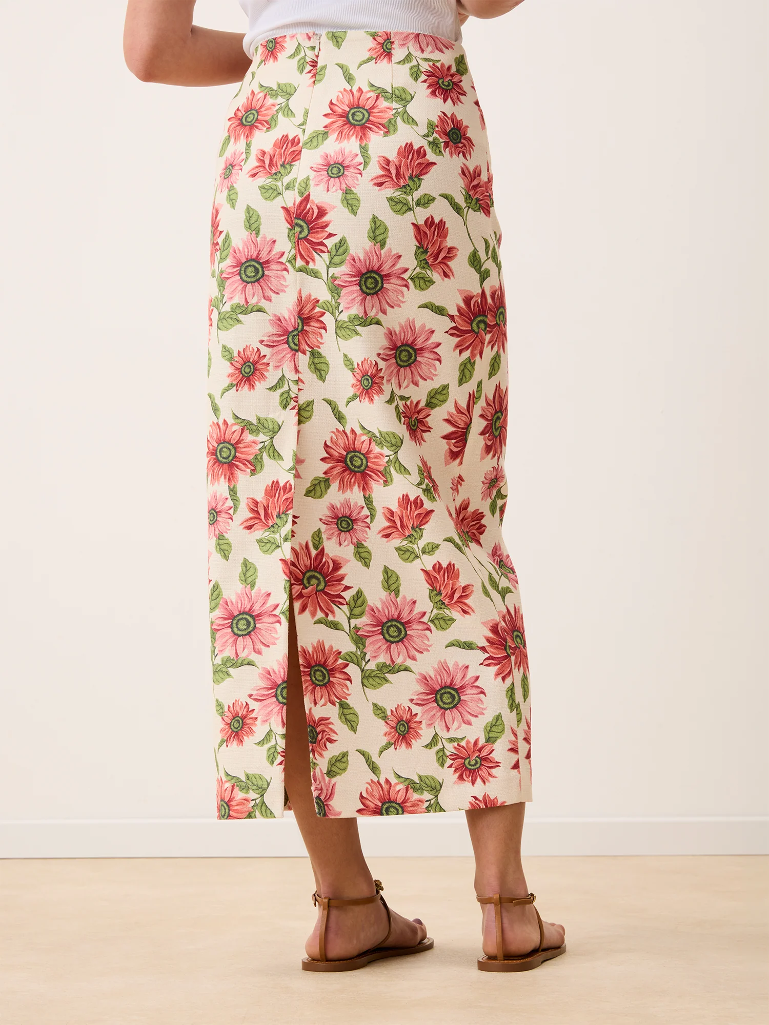 Jupe FRANCINE - Image 5