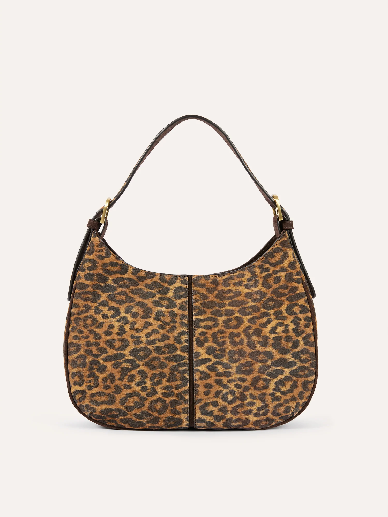 Sac FRENCHY - Image 2