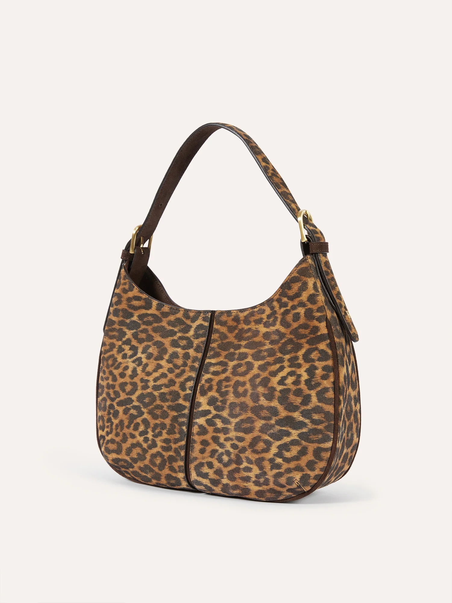 Sac FRENCHY - Image 3