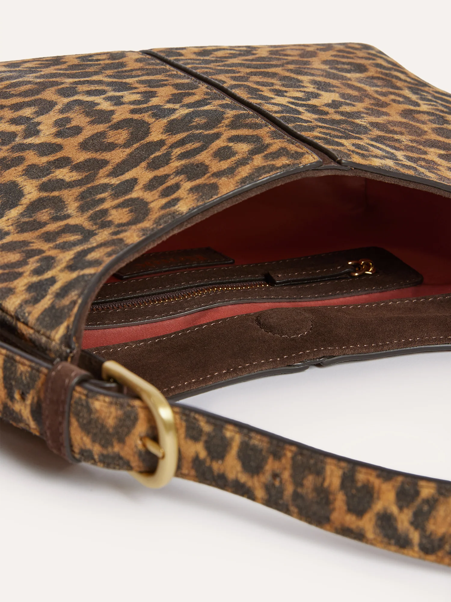 Sac FRENCHY - Image 5