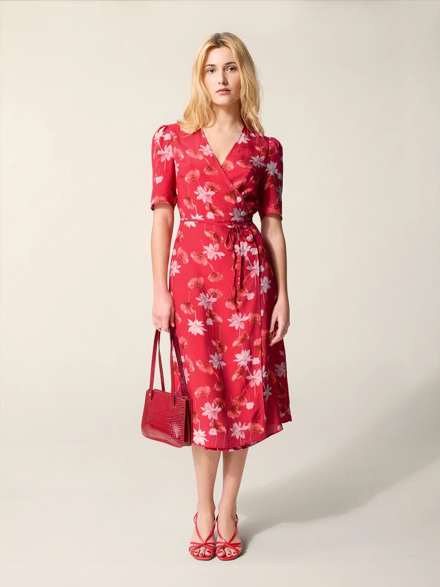 Robe GABIN