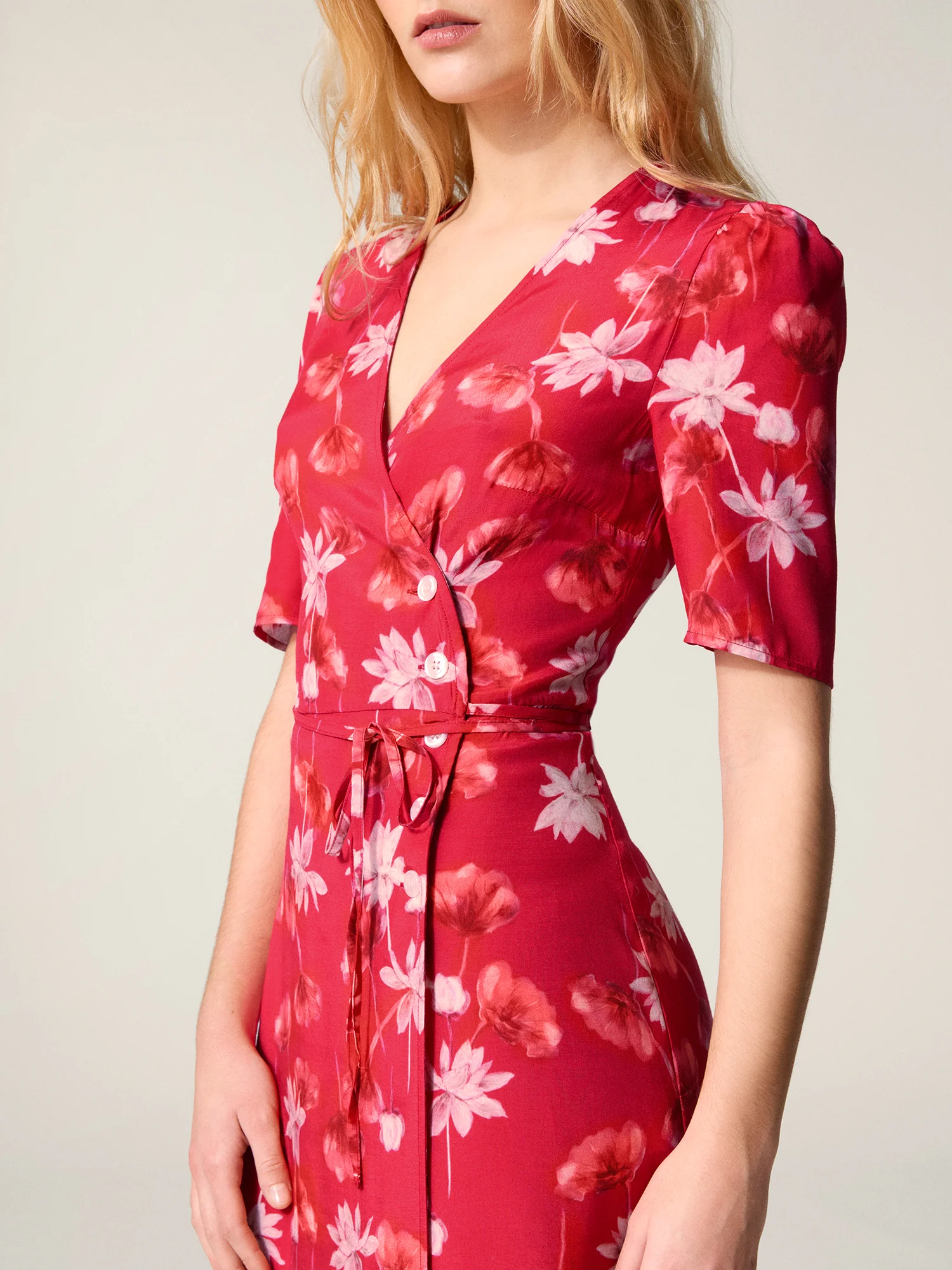 Robe GABIN - Image 2