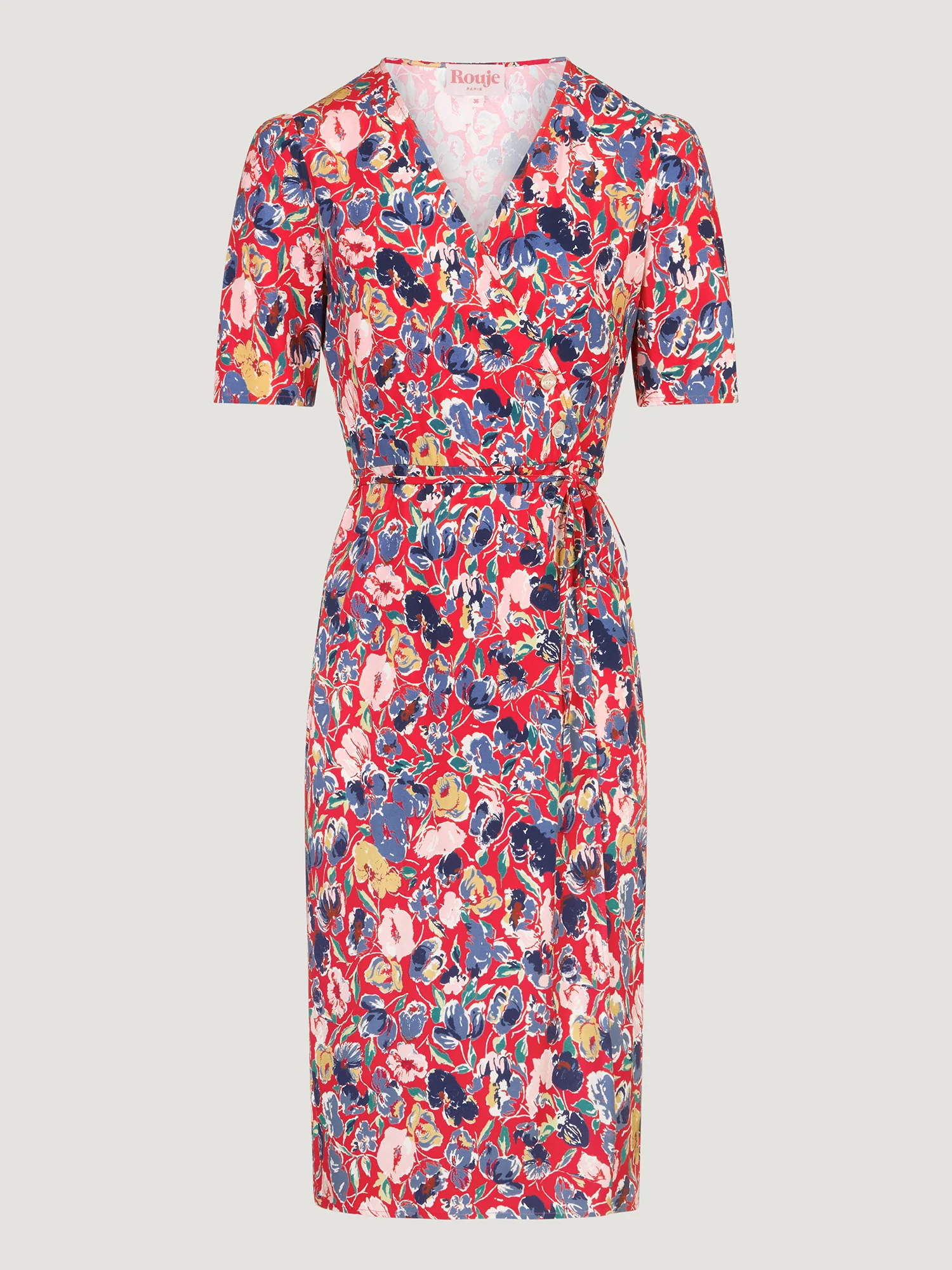 Robe GABIN - Image 4