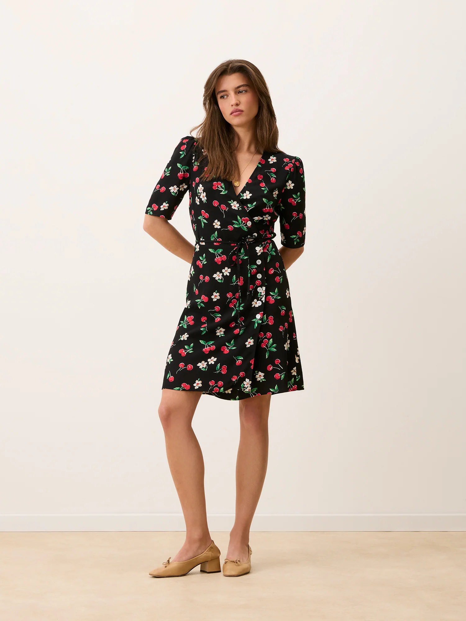 Robe GABINETTE - Image 3