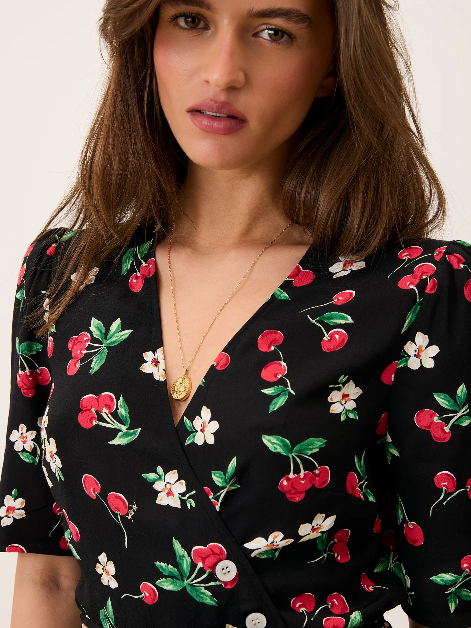 Robe GABINETTE - Image 4