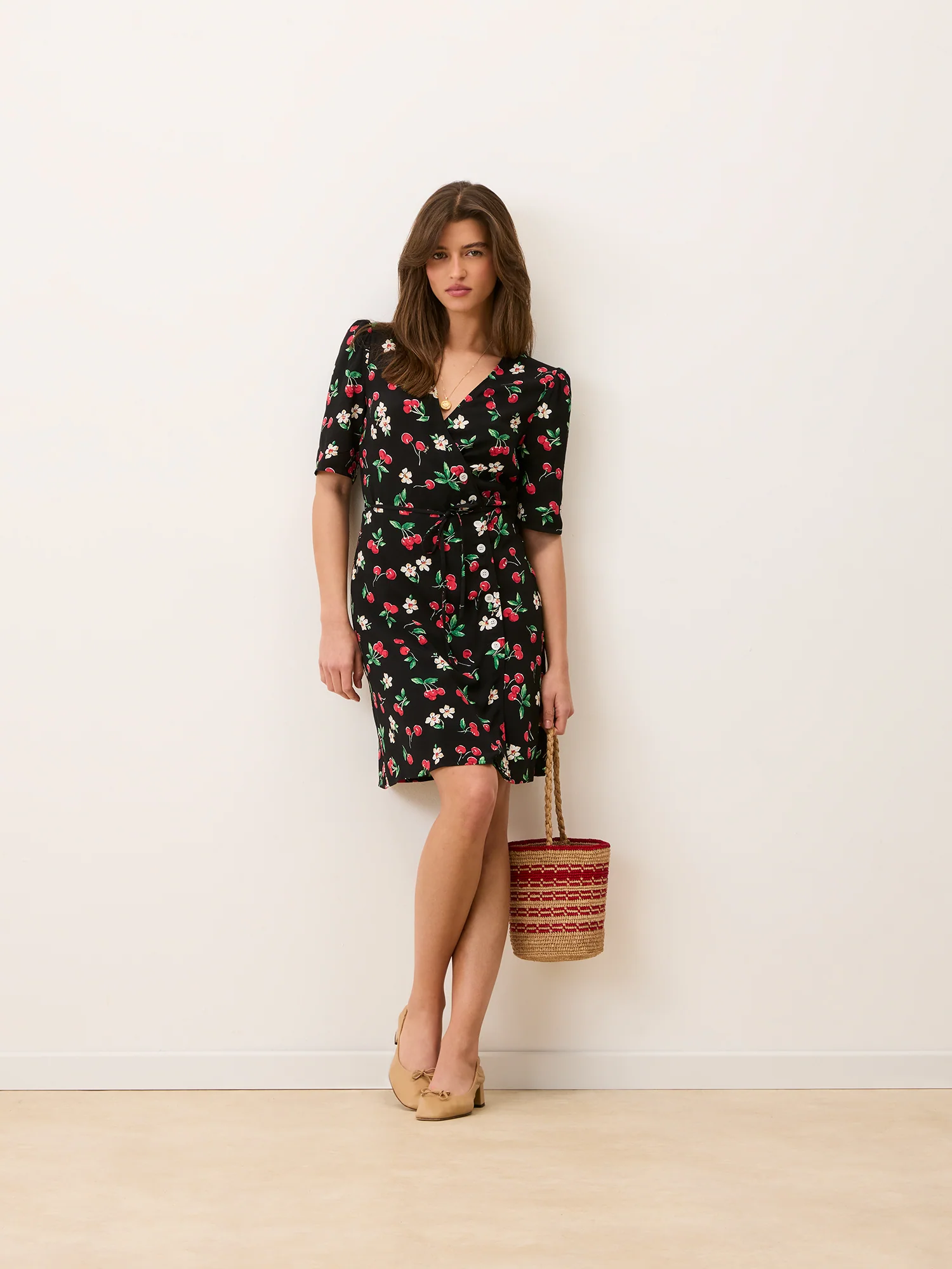 Robe GABINETTE - Image 5