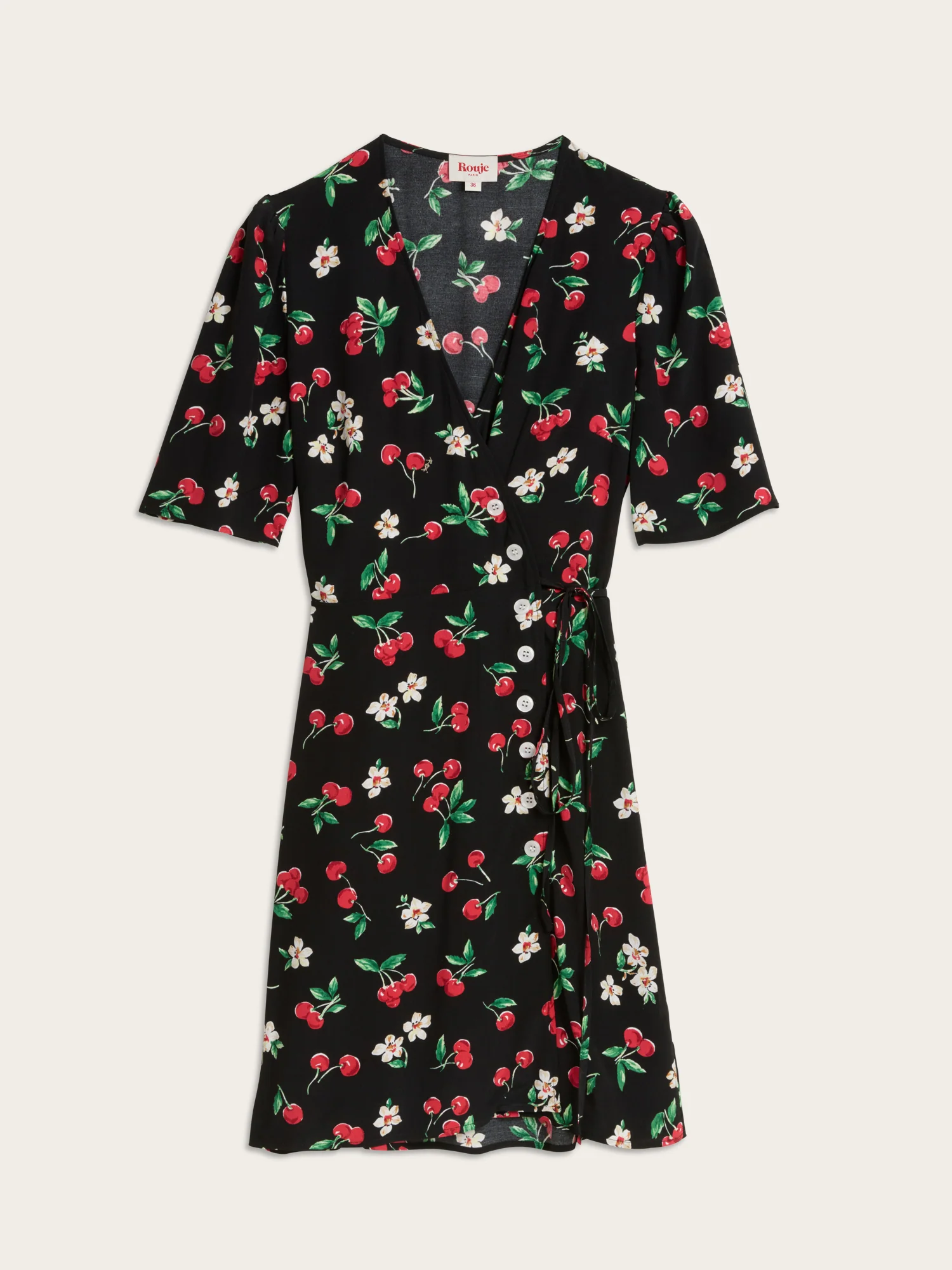 Robe GABINETTE - Image 6
