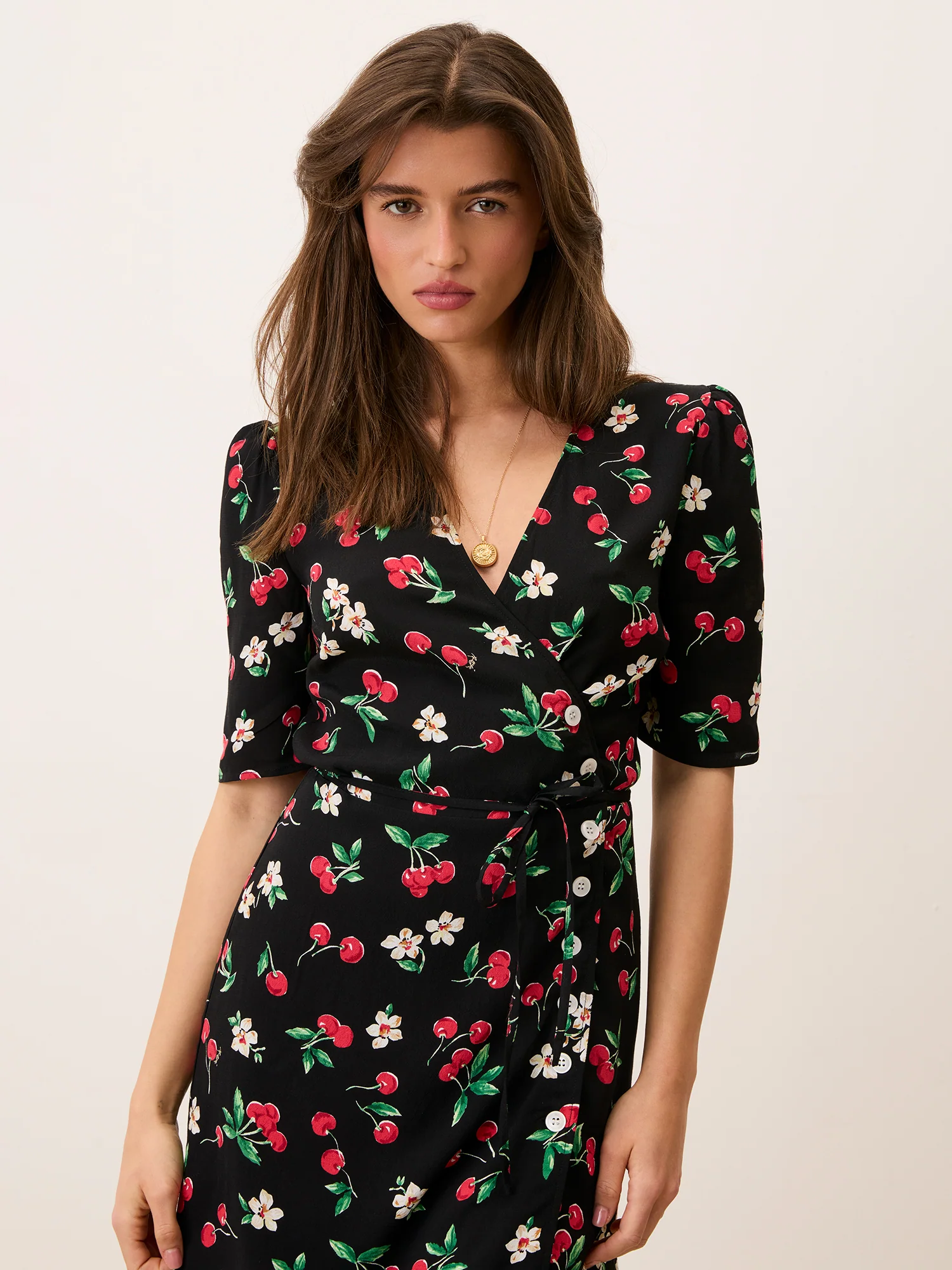 Robe GABINETTE - Image 7