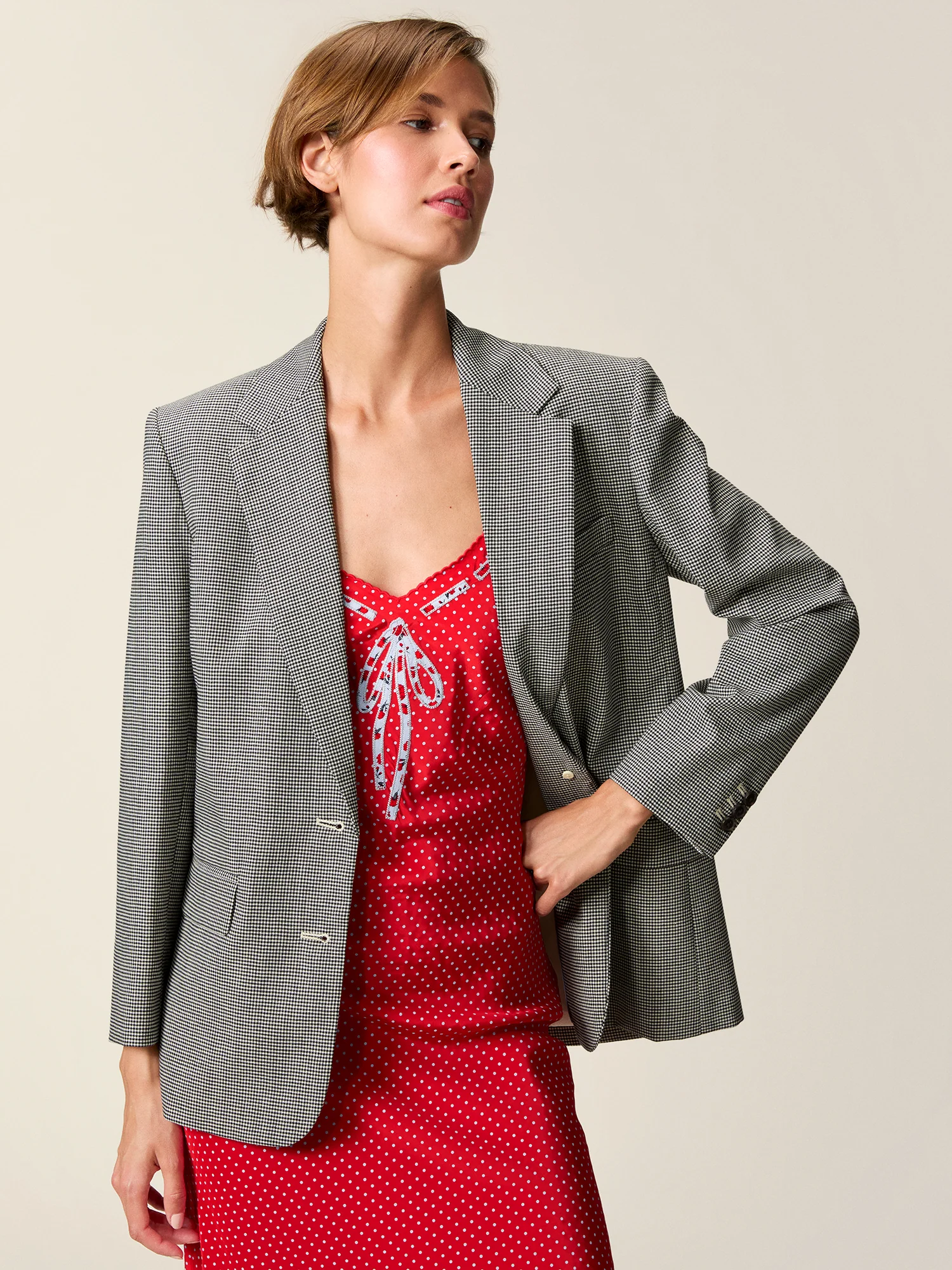 Veste GAMINE - Image 4