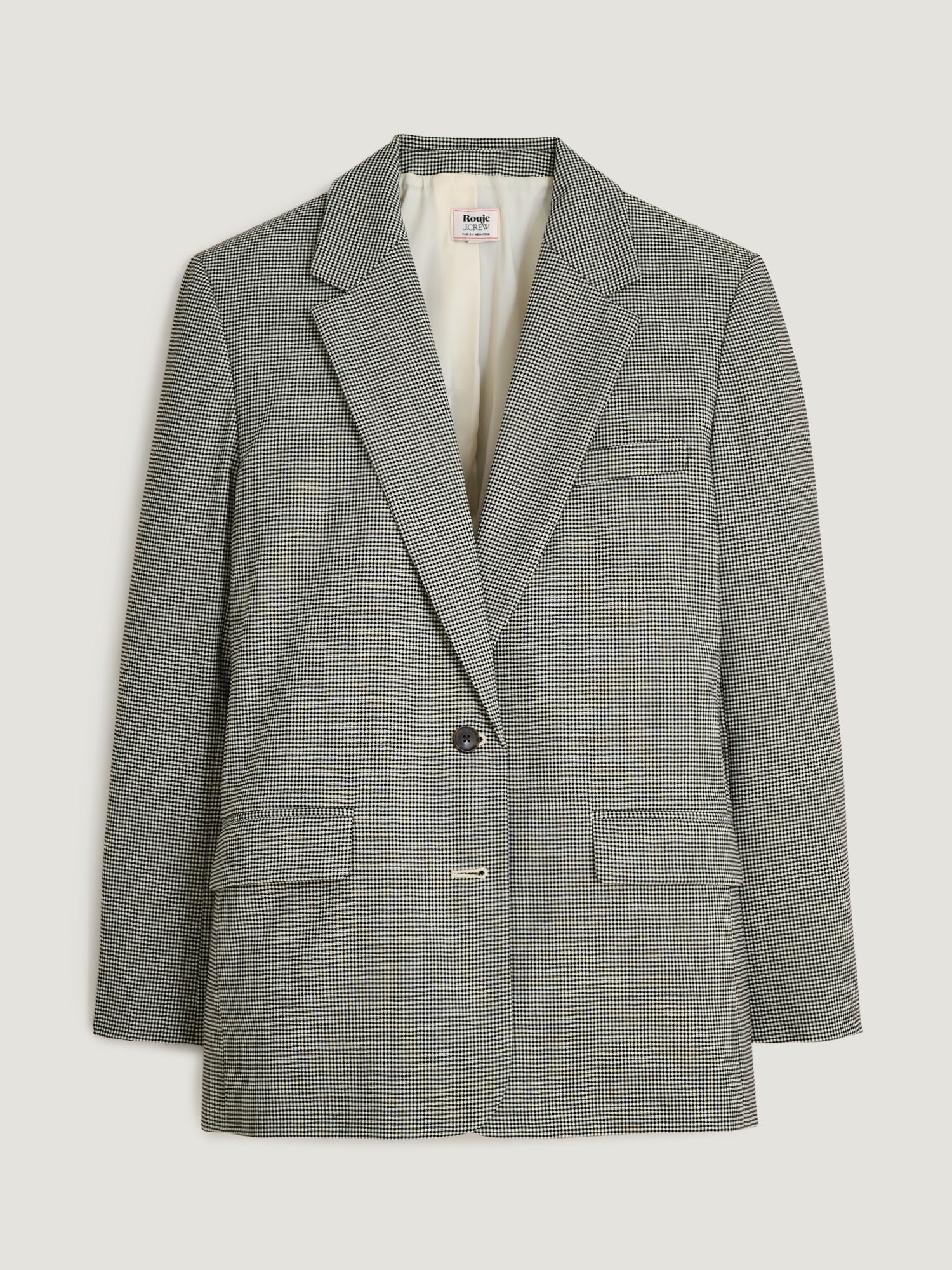 Veste GAMINE - Image 6