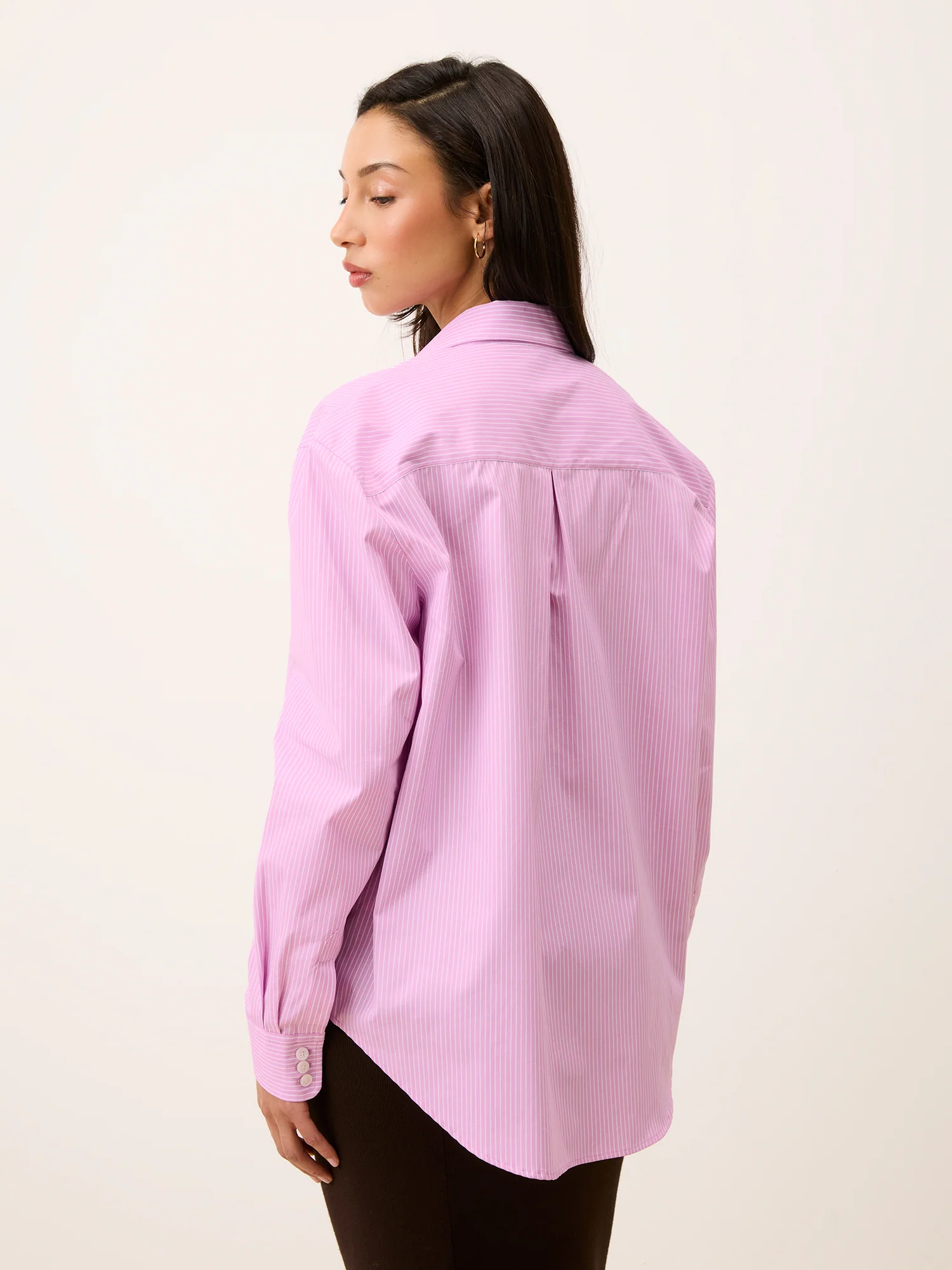 Chemise HARPER - Image 4