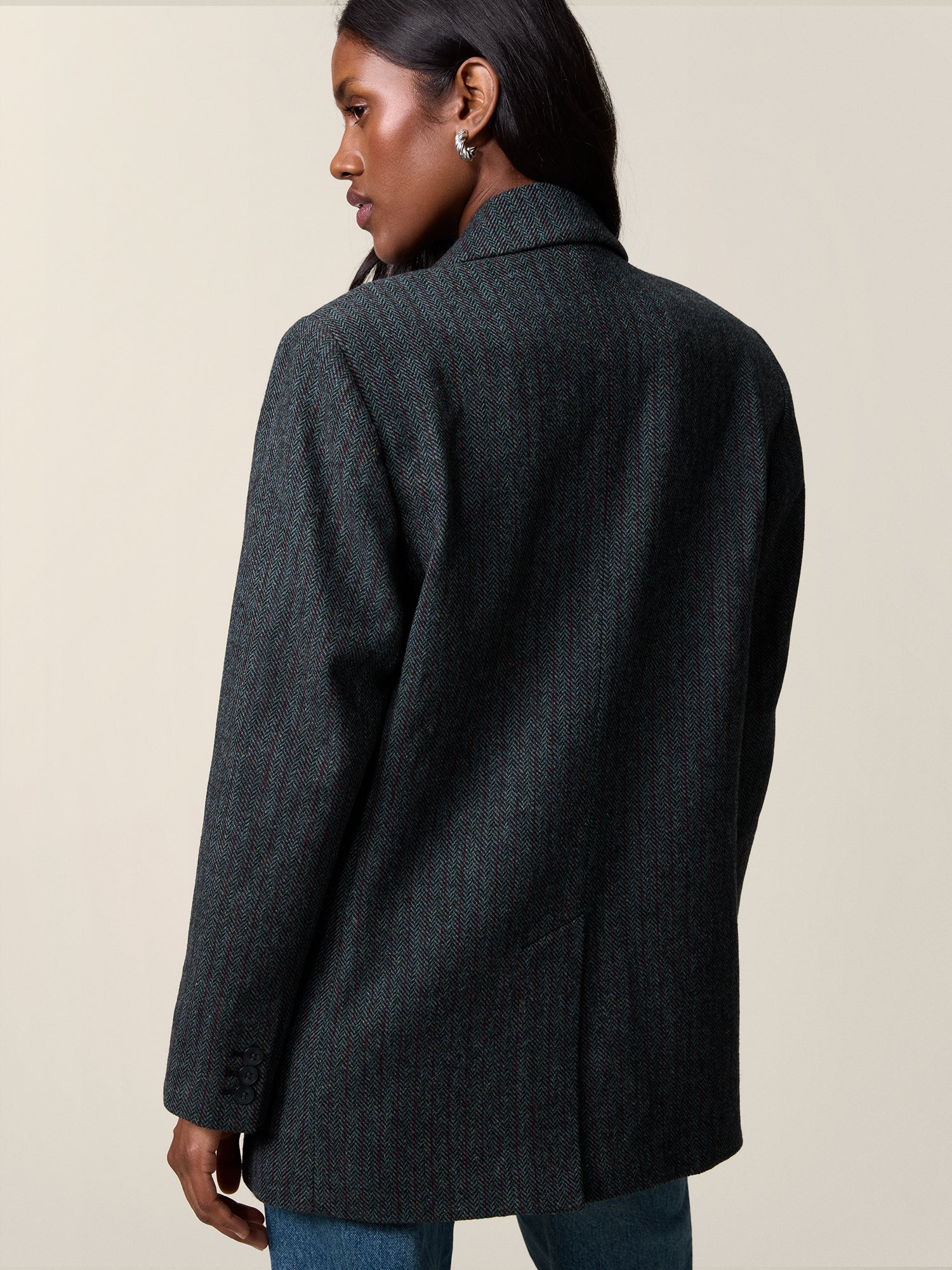 Veste JACQUES - Image 3