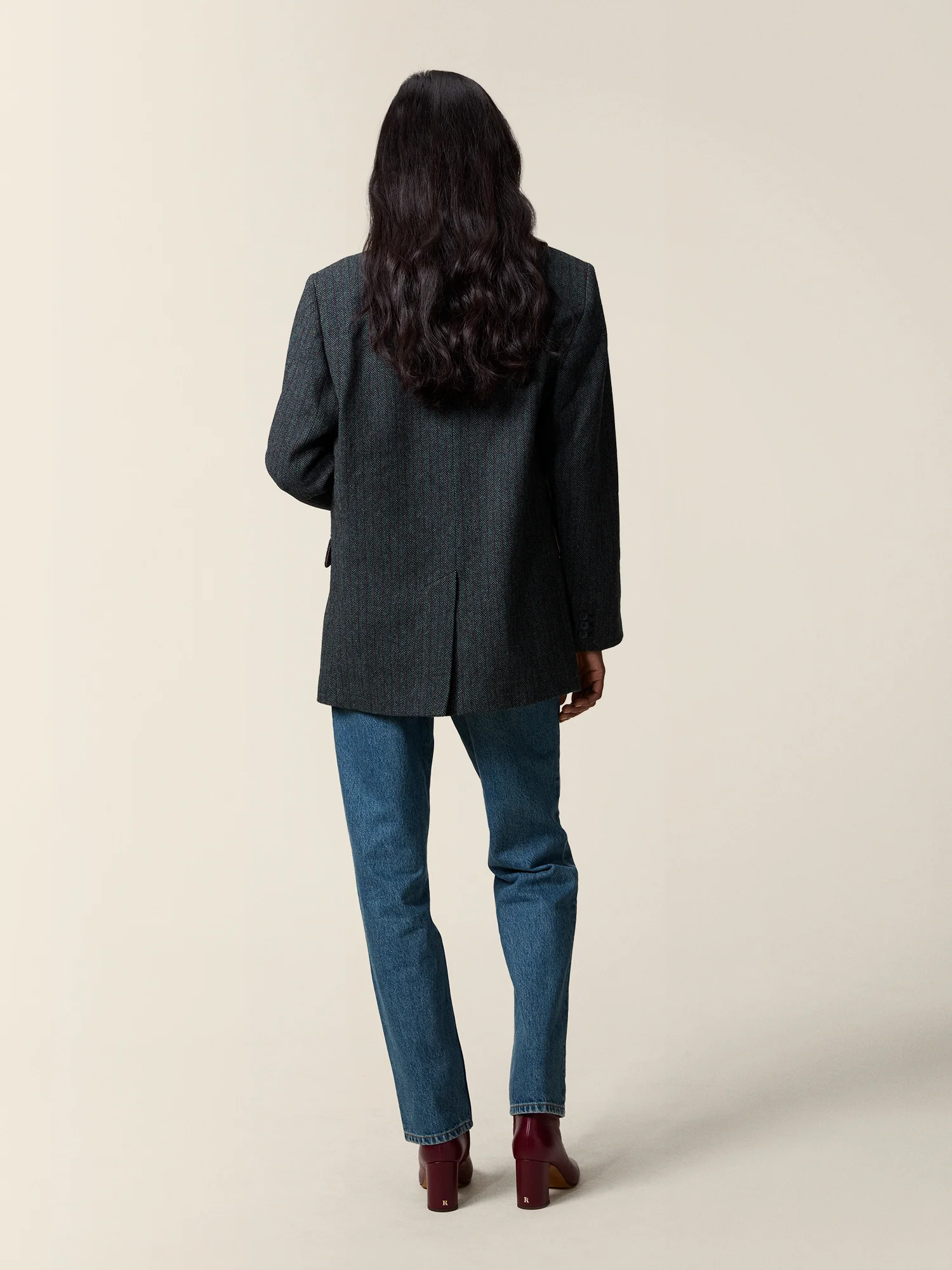 Veste JACQUES - Image 4