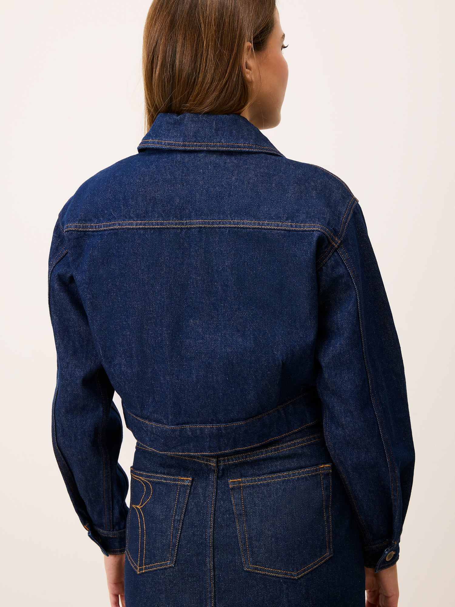 Veste JOE - Image 3