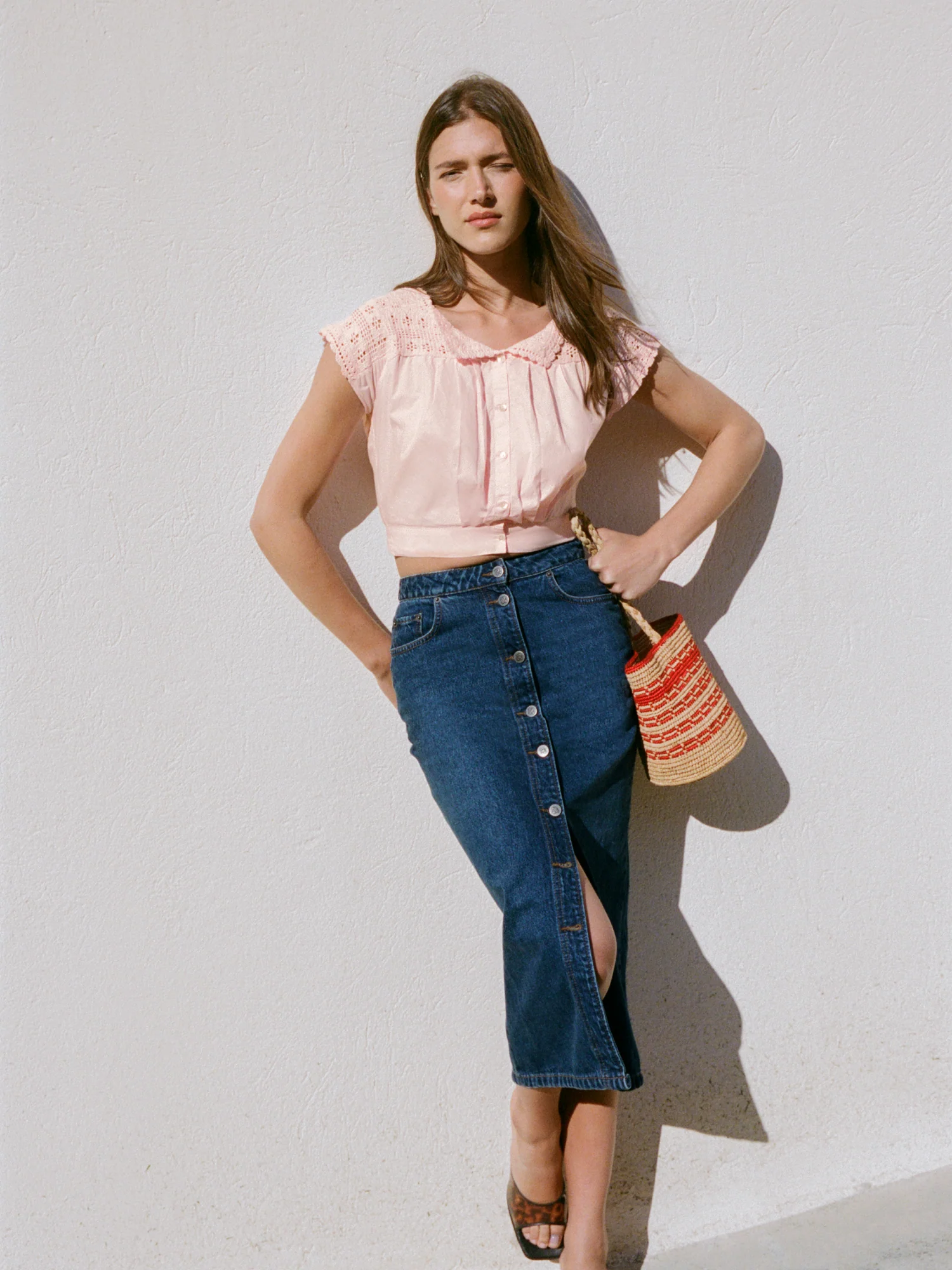Jupe JORDIE - Image 8