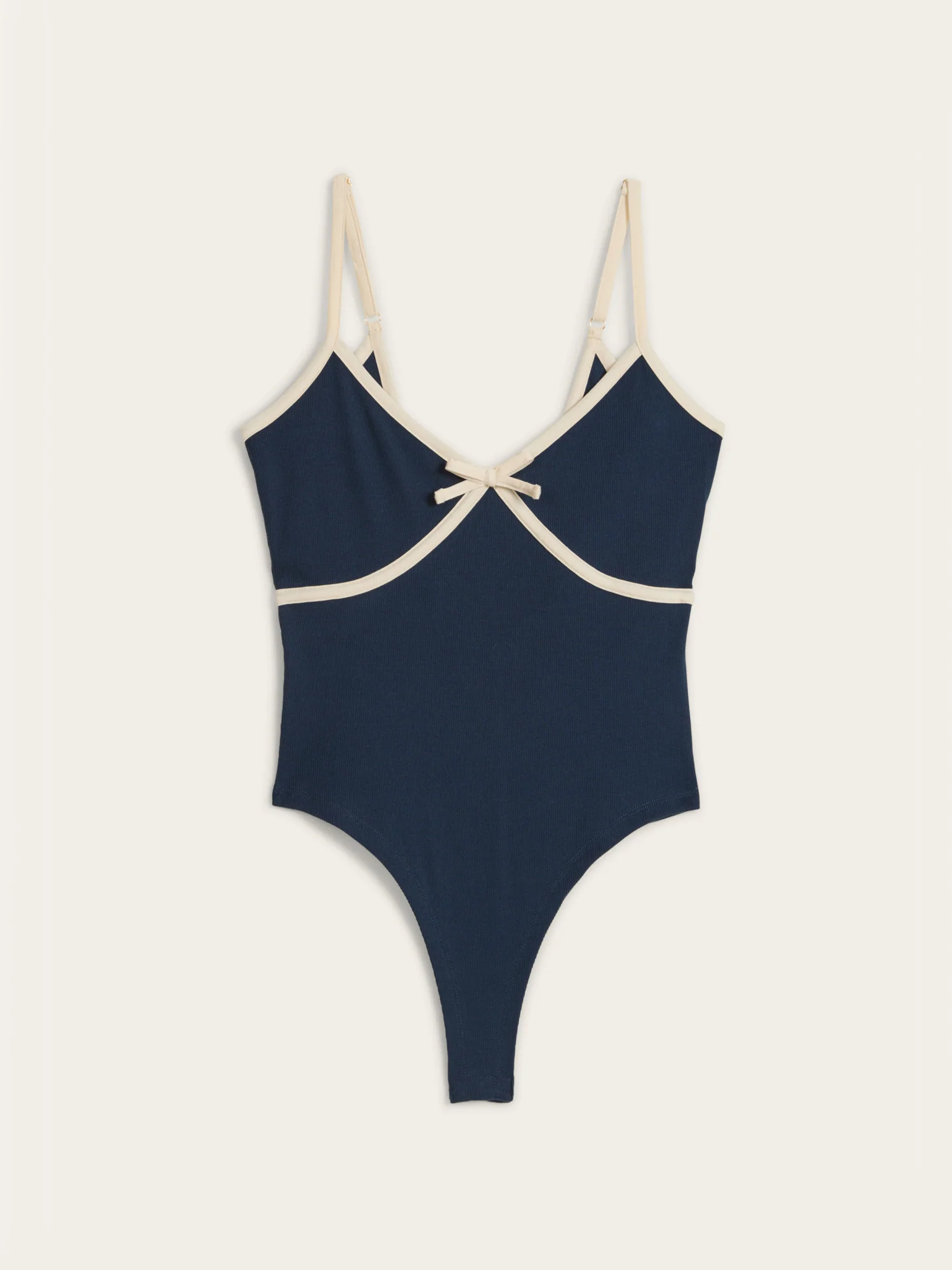 Body KARENEB - Image 6