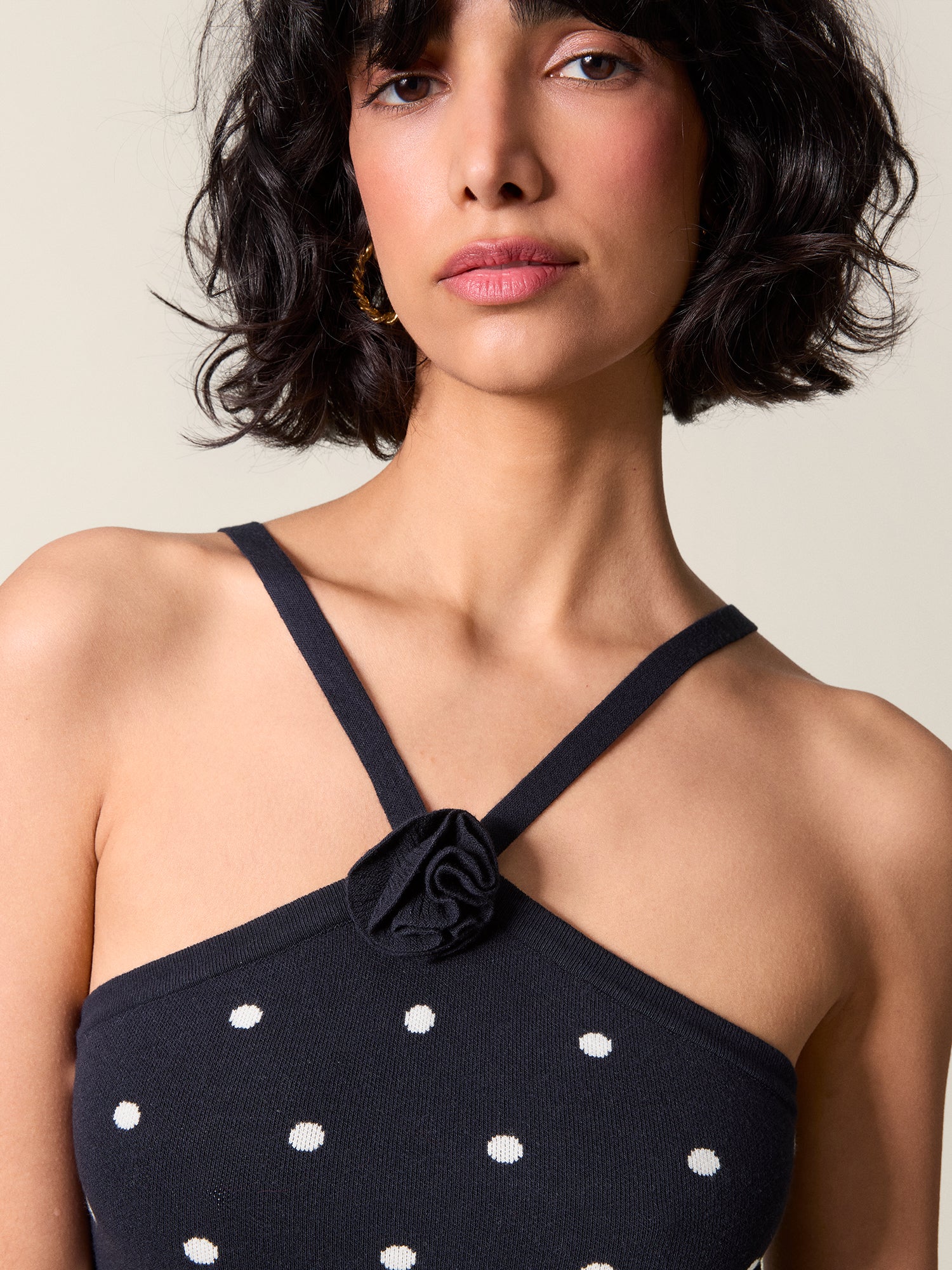 Robe LAETITIA - Image 3