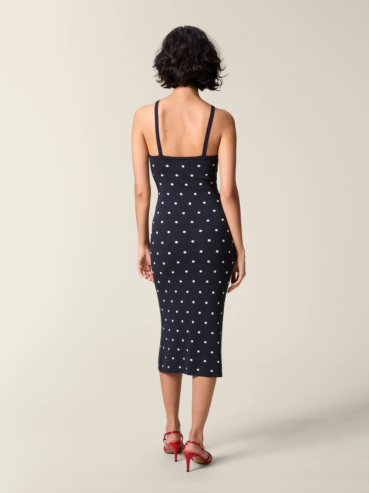 Robe LAETITIA - Image 5
