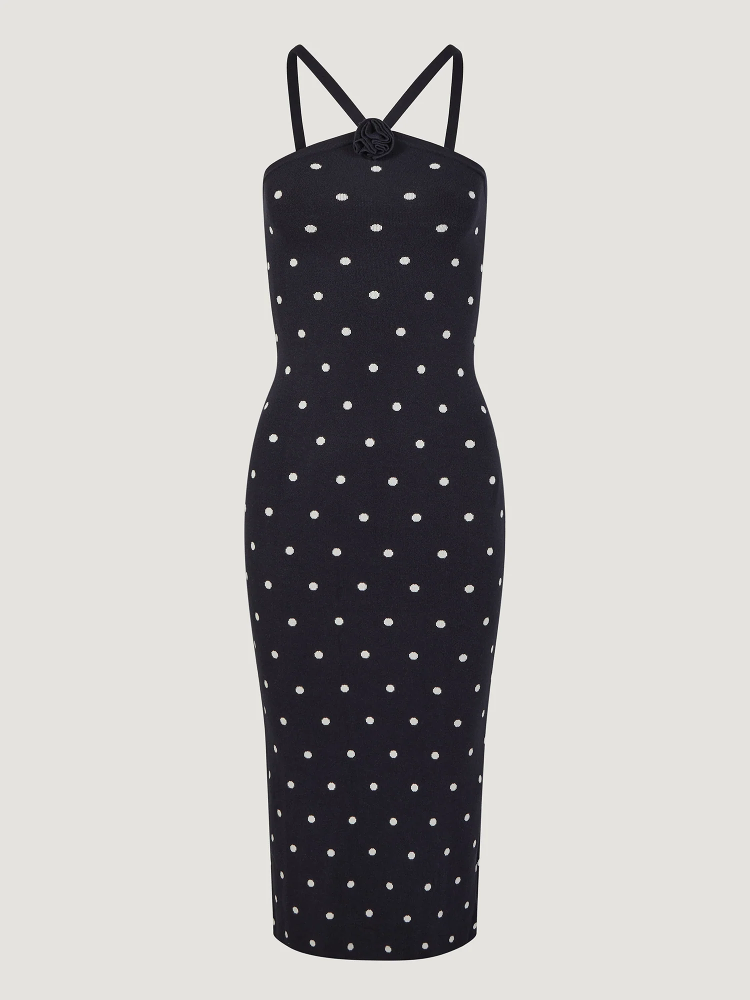 Robe LAETITIA - Image 6