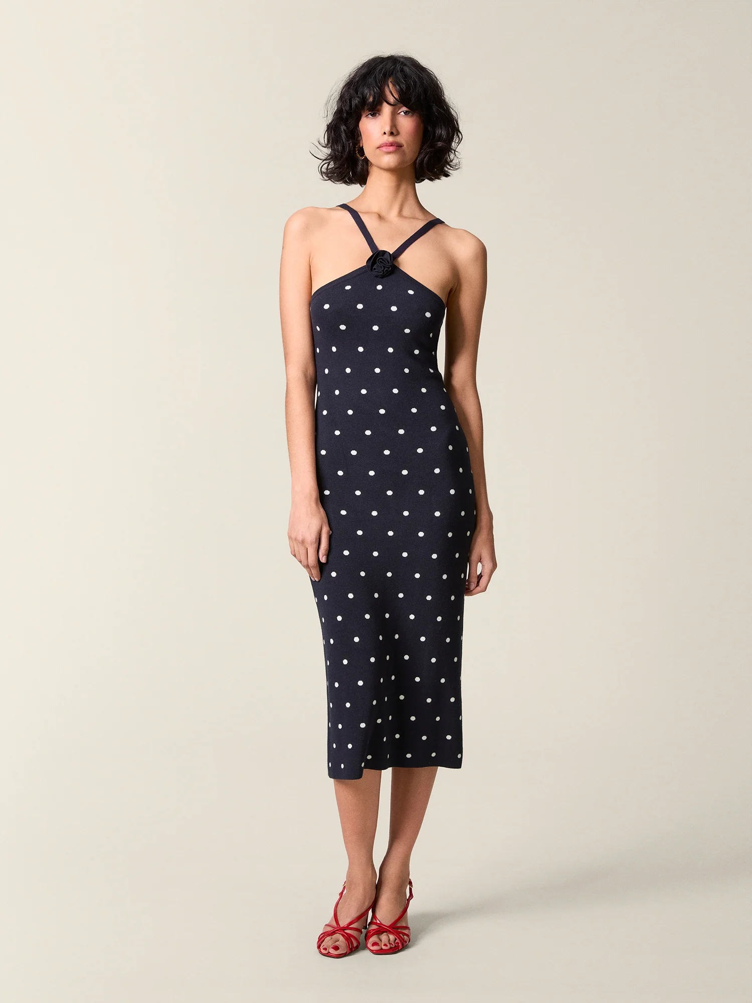 Robe LAETITIA - Image 7
