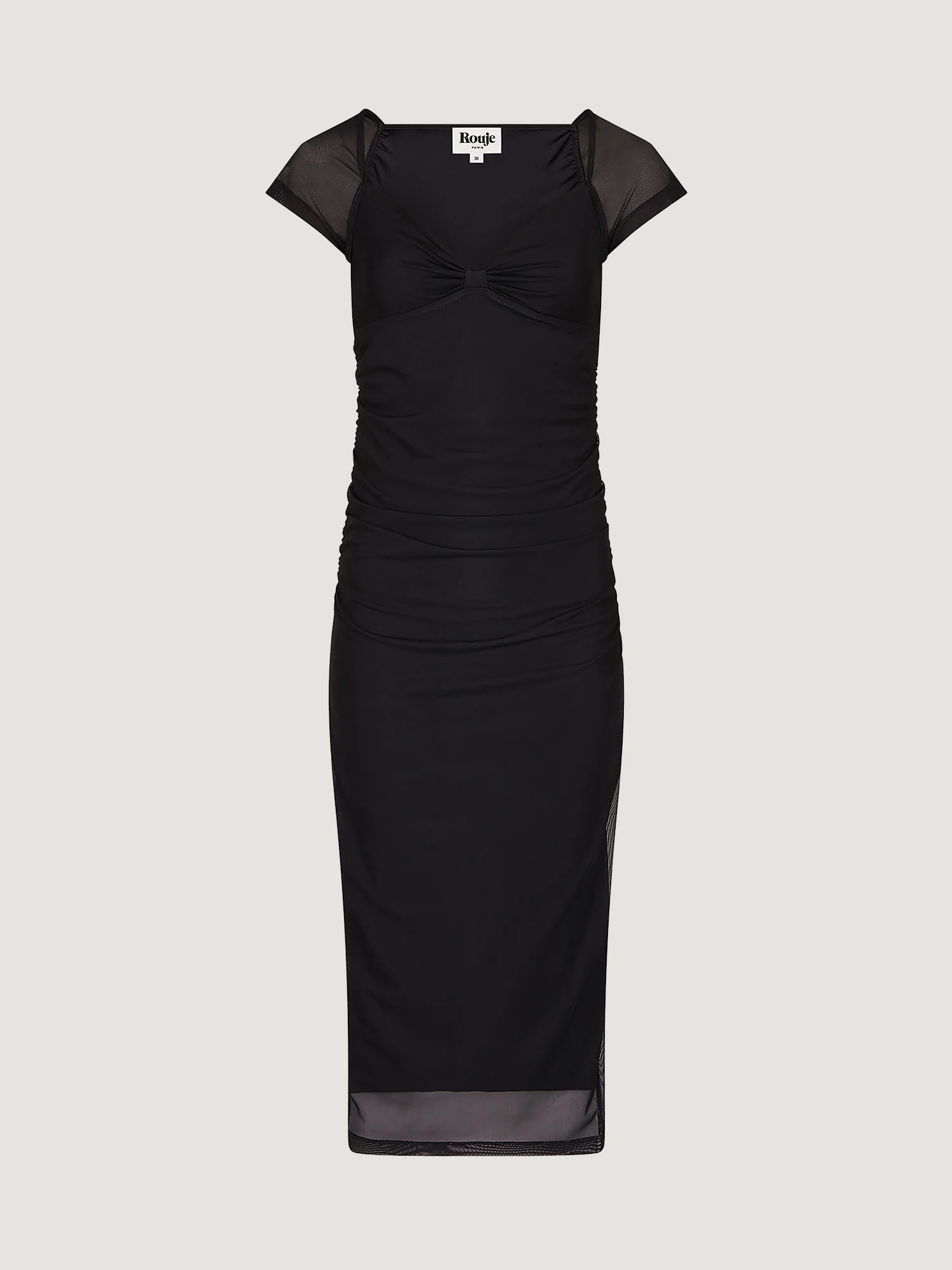 Robe LALY - Image 6