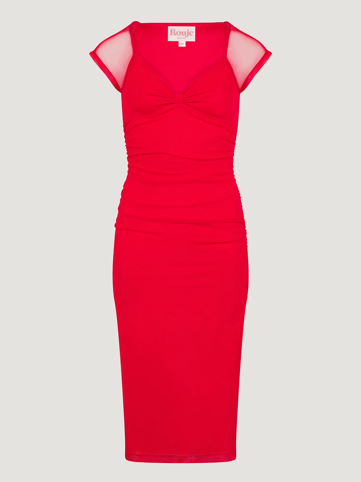 Robe LALY - Image 6