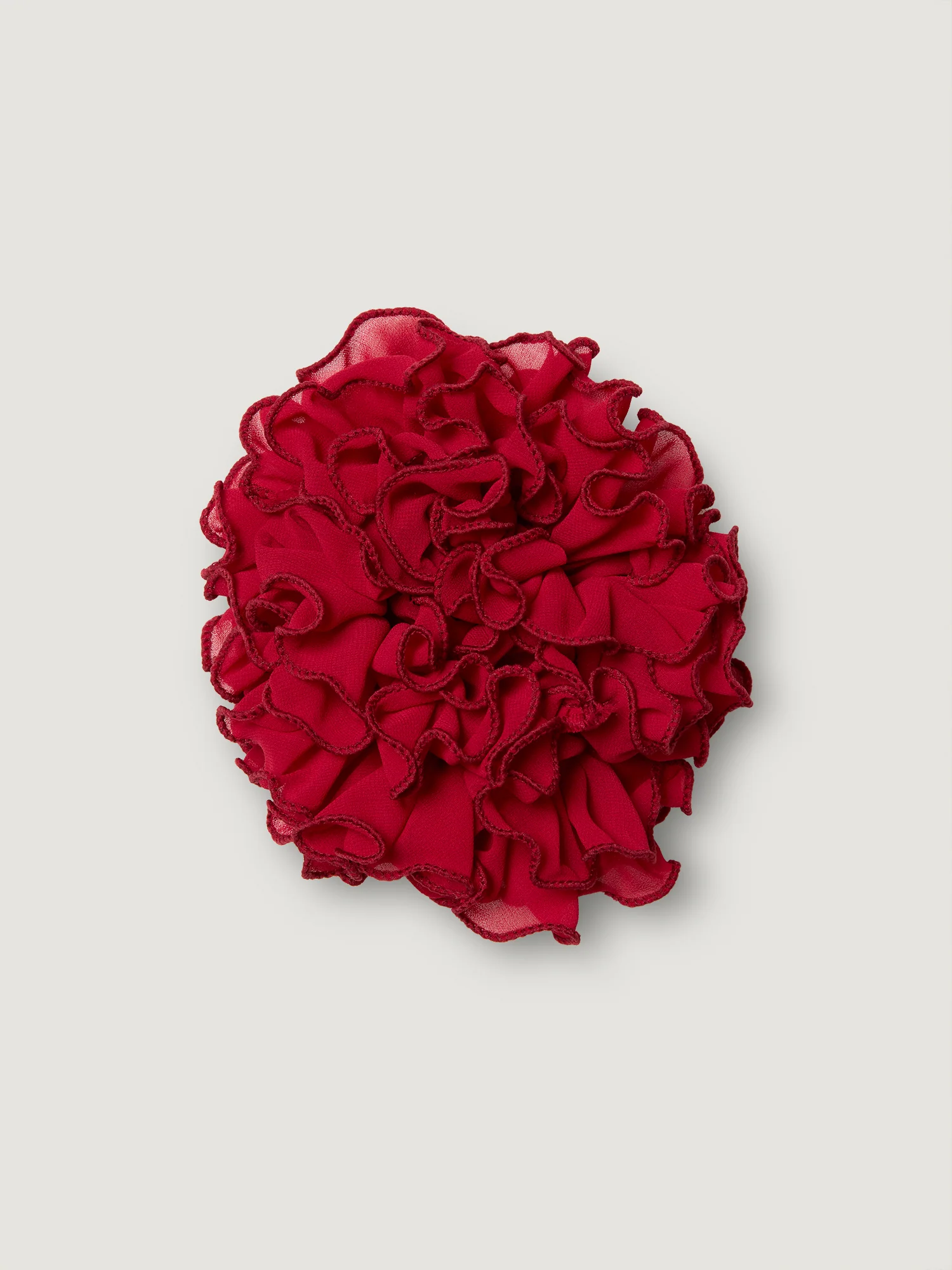 Hair Gems - Image 10