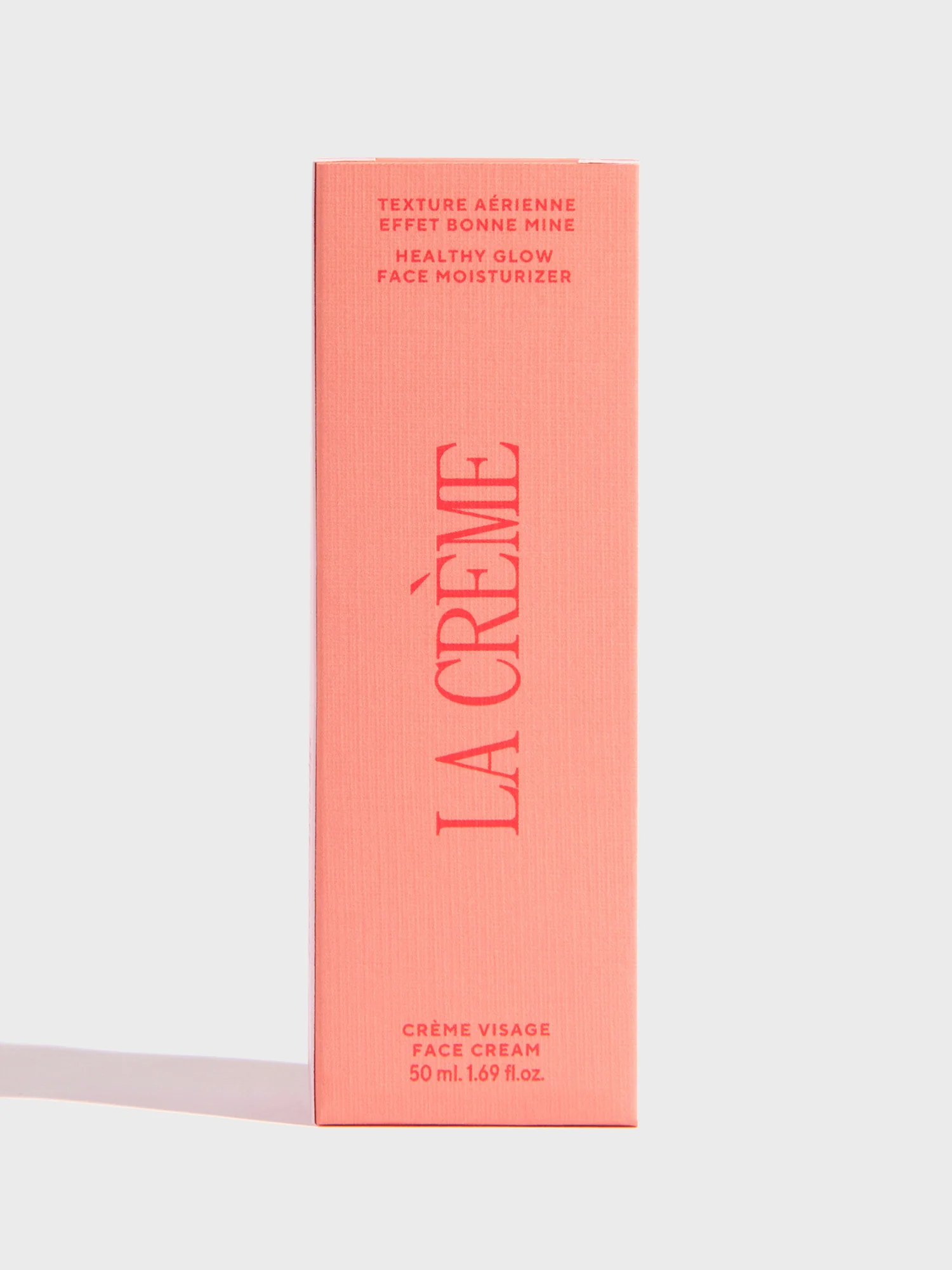 La Crème - Image 7