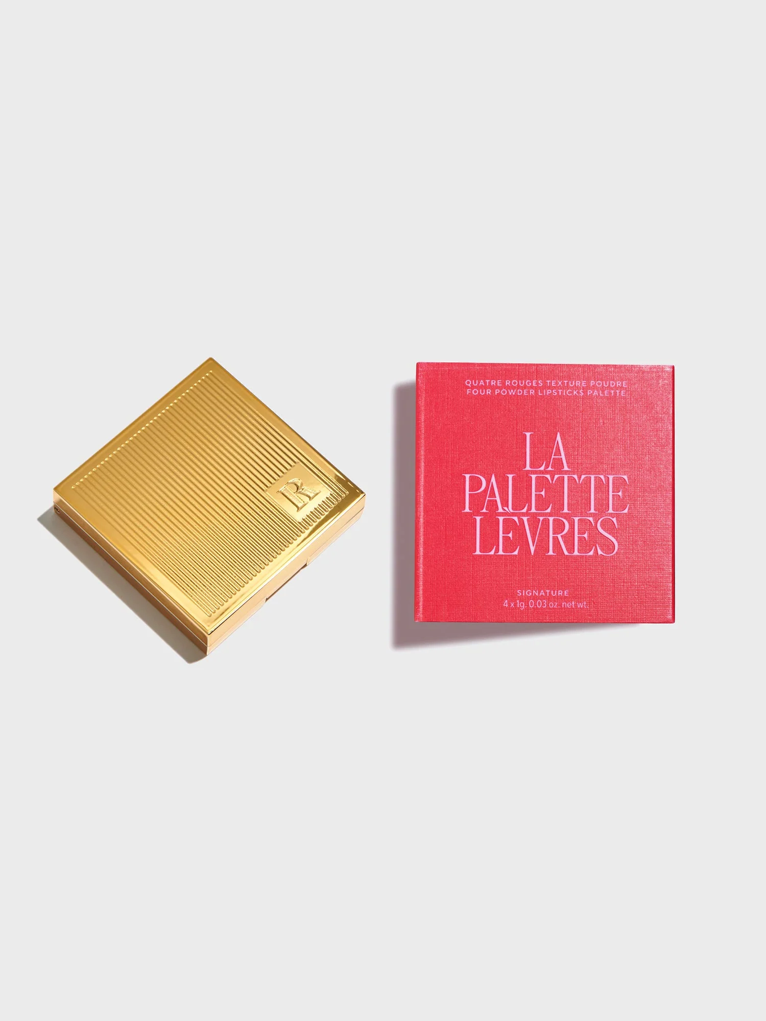 La Palette Signature - Image 5