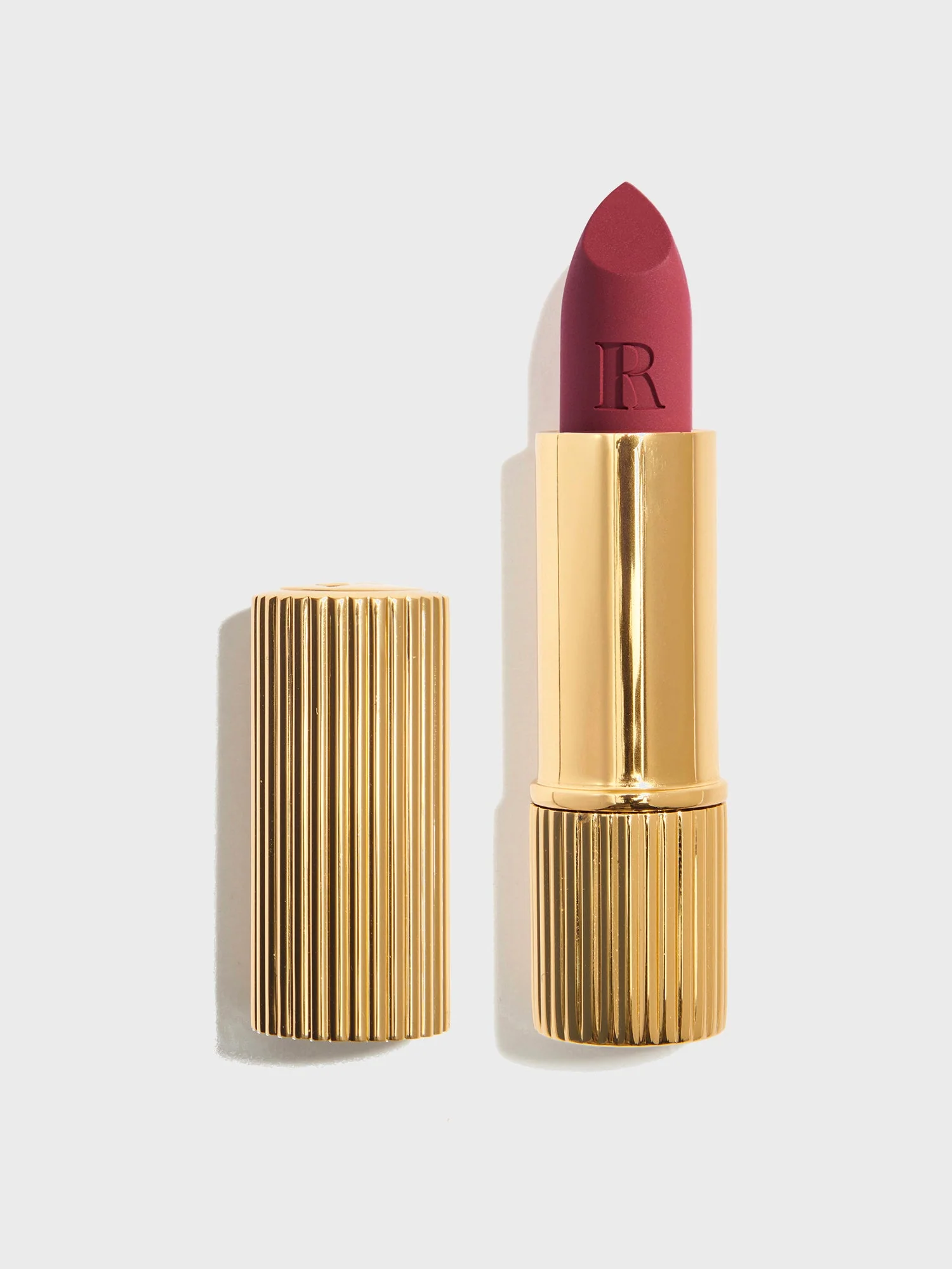 Le Rouge Camille - Image 7