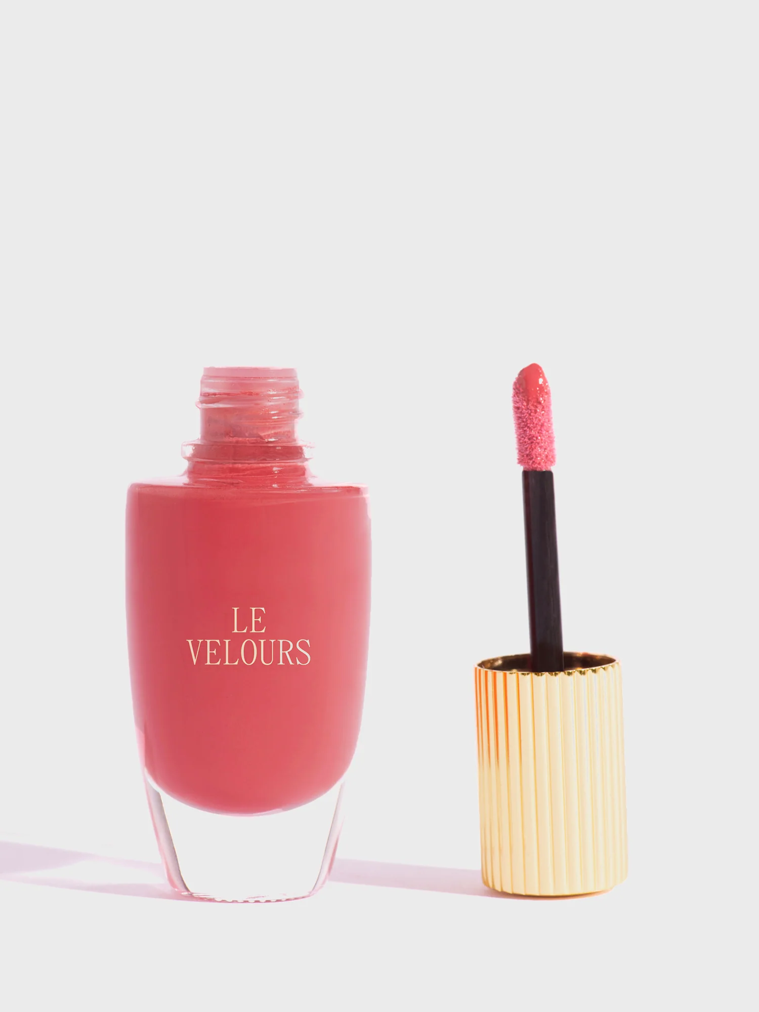 Le Velours Hélène - Image 3